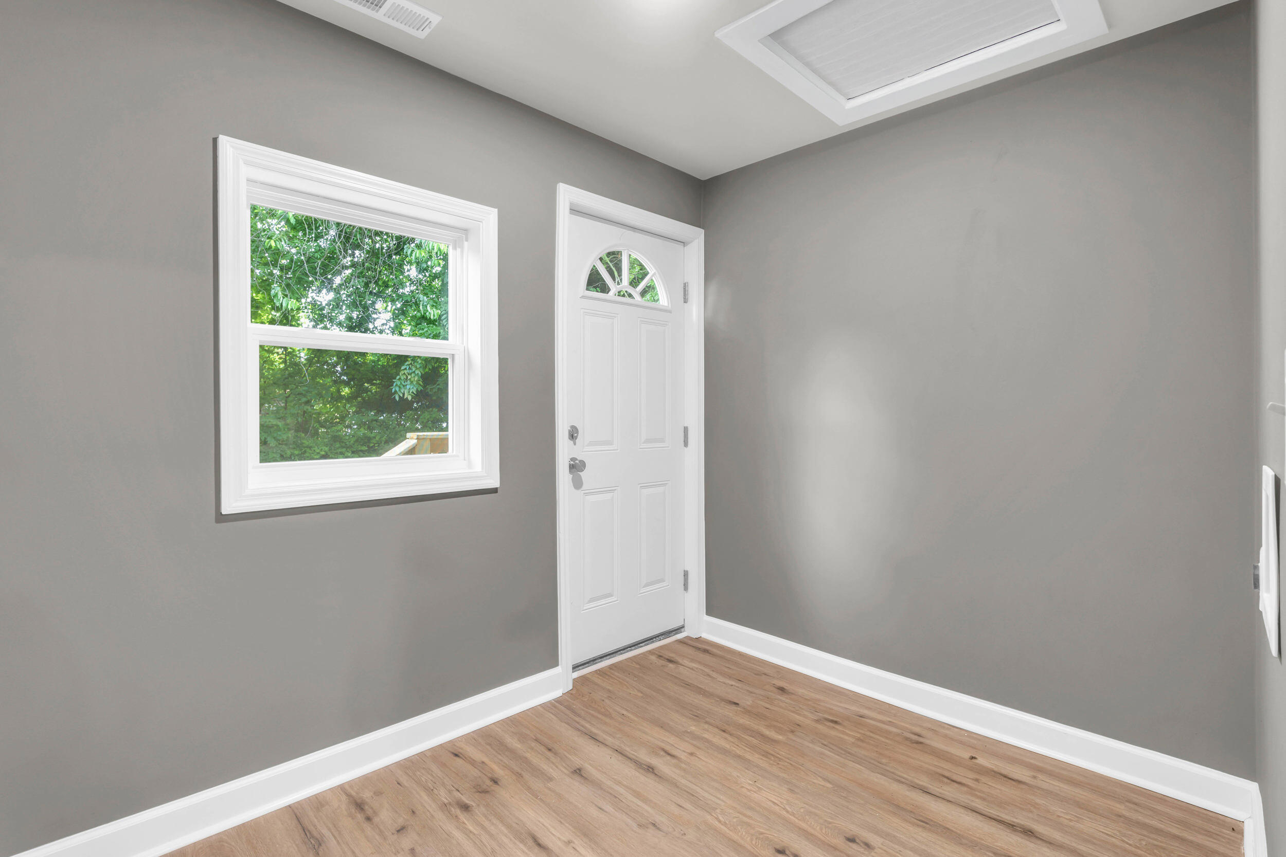 1904 Sharp Street Chattanooga, TN 37404 - Photo 18 of 20 18_1904 sharp st-12