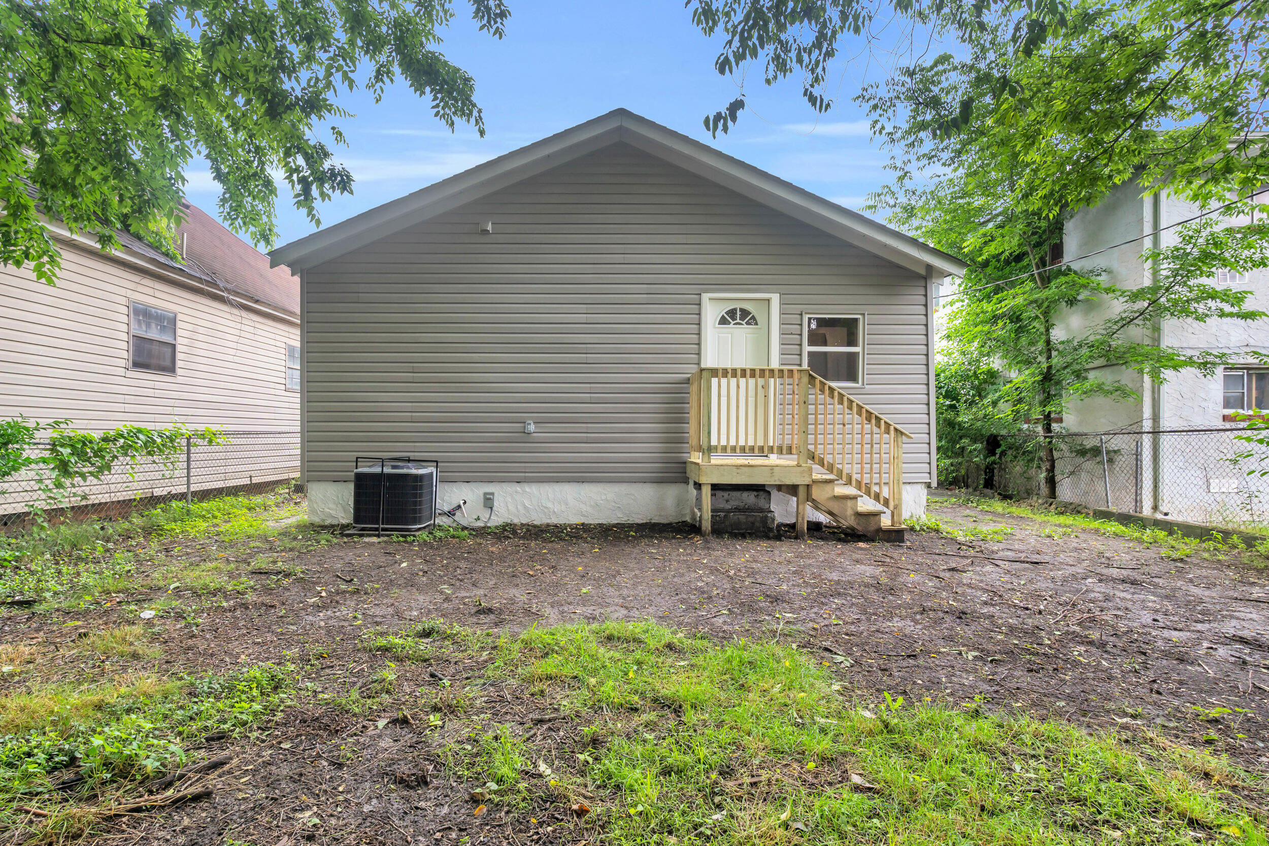 1904 Sharp Street Chattanooga, TN 37404 - Photo 19 of 20 19_1904 sharp st-19