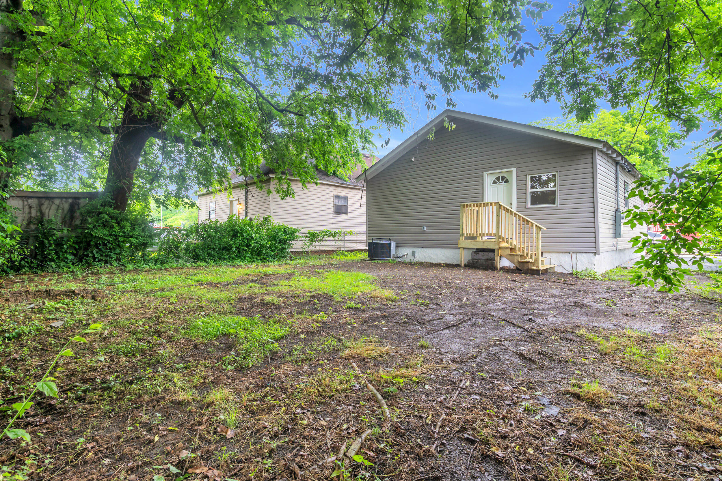 1904 Sharp Street Chattanooga, TN 37404 - Photo 20 of 20 20_1904 sharp st-20