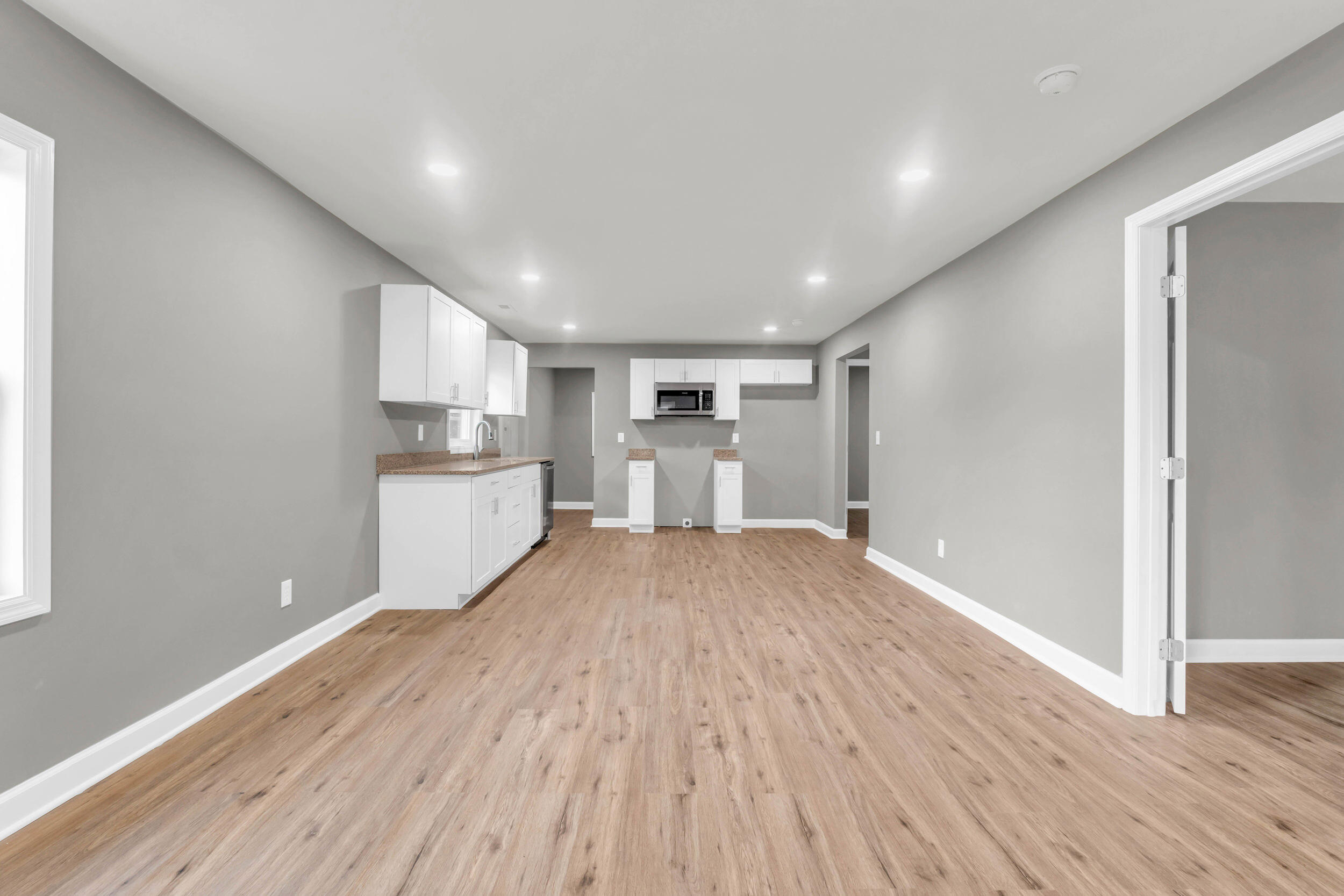 1904 Sharp Street Chattanooga, TN 37404 - Photo 4 of 20 4_1904 sharp st-4