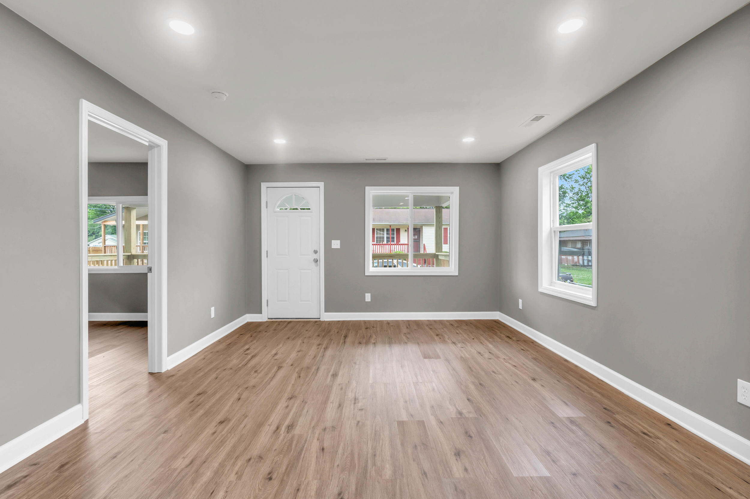 1904 Sharp Street Chattanooga, TN 37404 - Photo 5 of 20 5_1904 sharp st-5