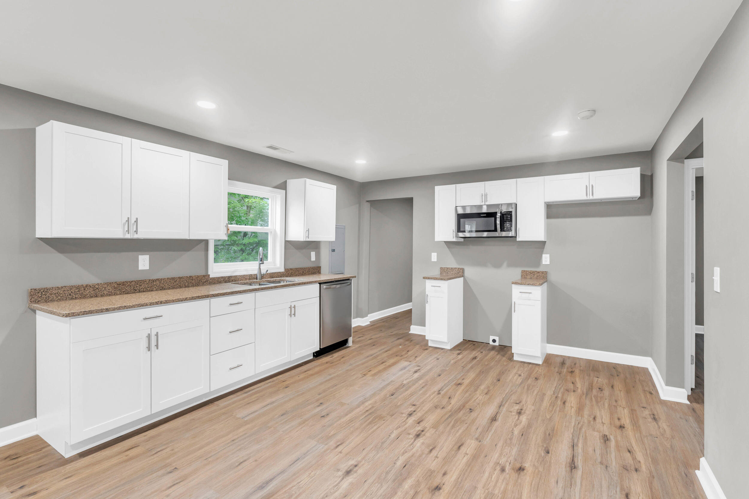 1904 Sharp Street Chattanooga, TN 37404 - Photo 6 of 20 6_1904 sharp st-8