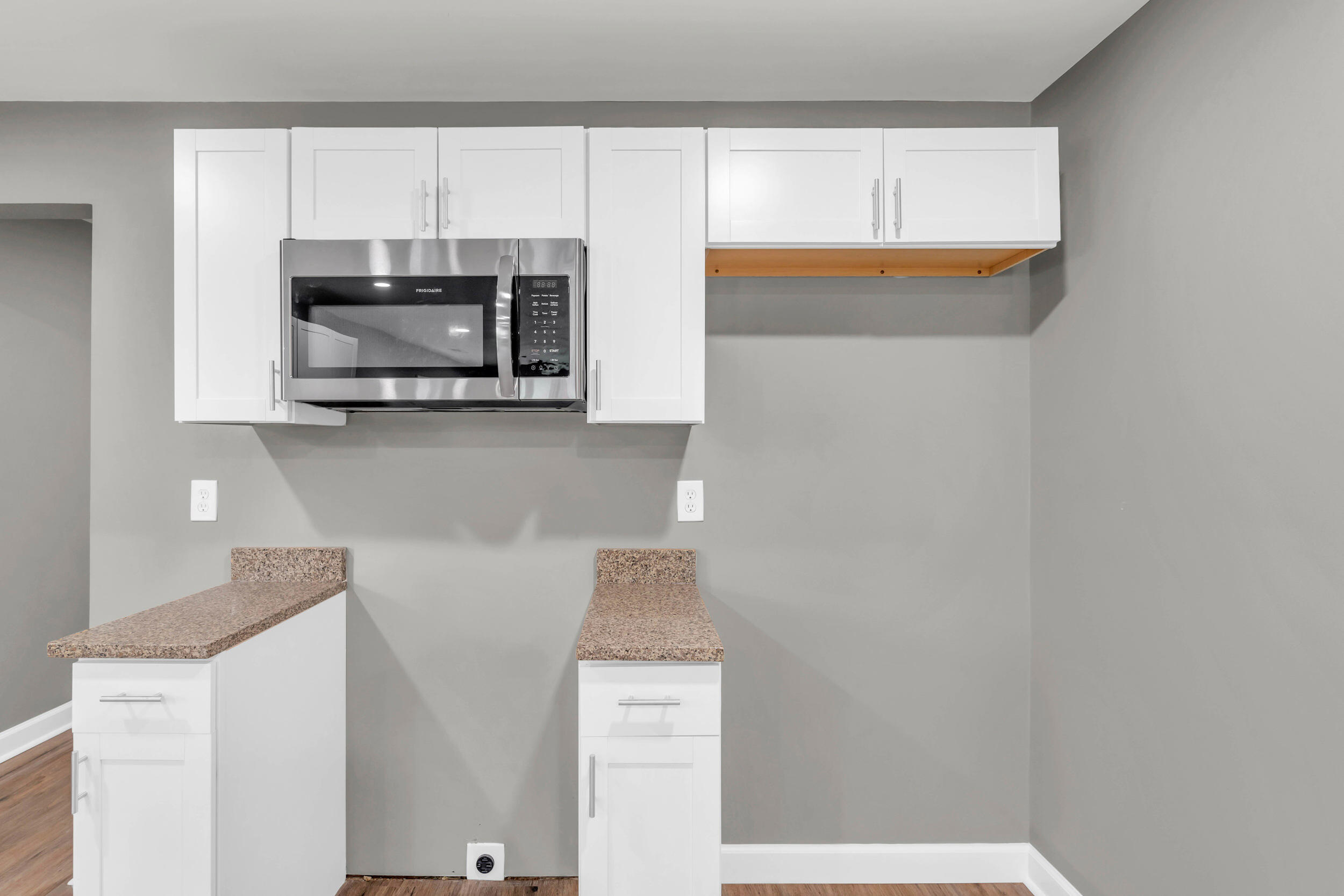 1904 Sharp Street Chattanooga, TN 37404 - Photo 8 of 20 8_1904 sharp st-10