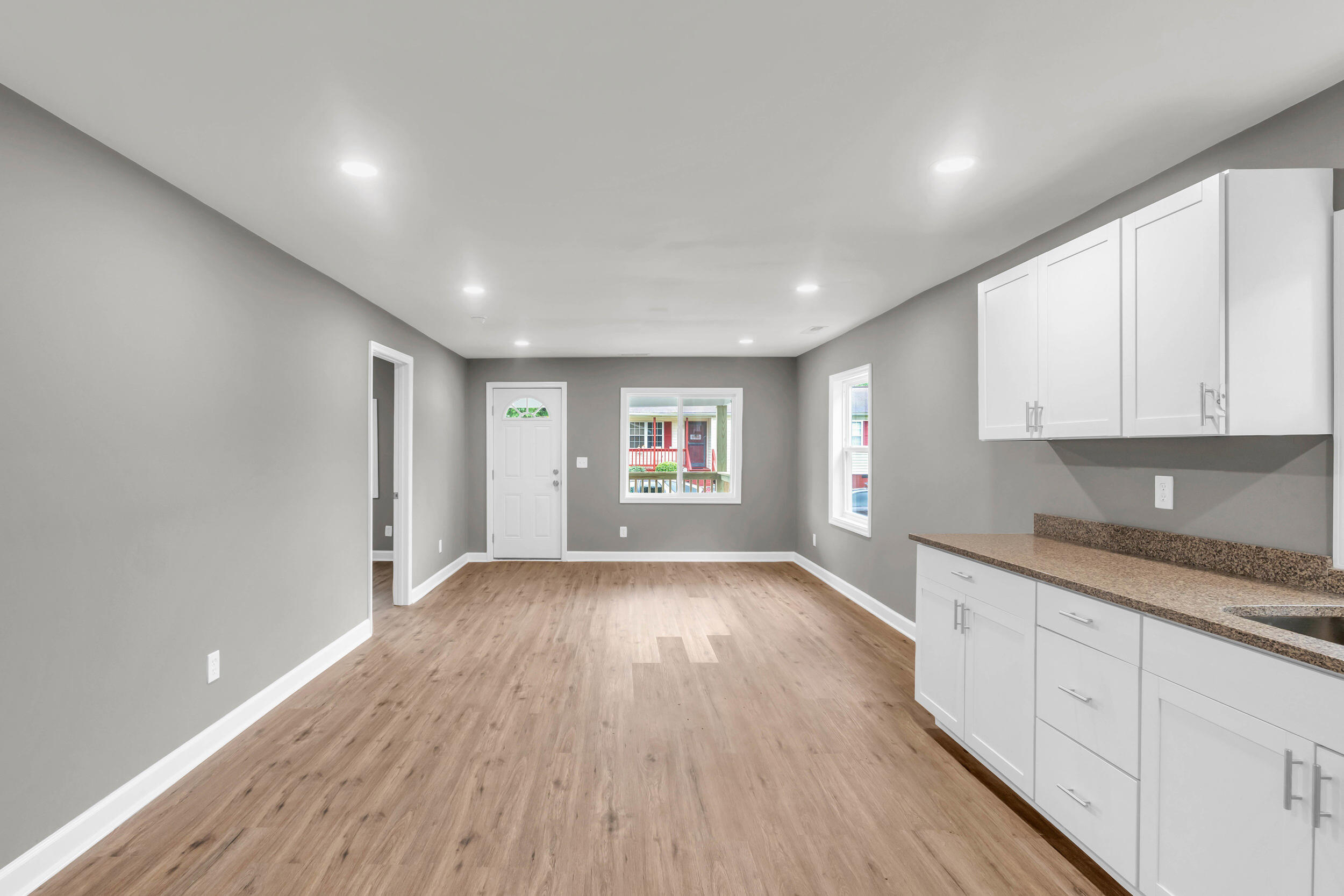 1904 Sharp Street Chattanooga, TN 37404 - Photo 9 of 20 9_1904 sharp st-11