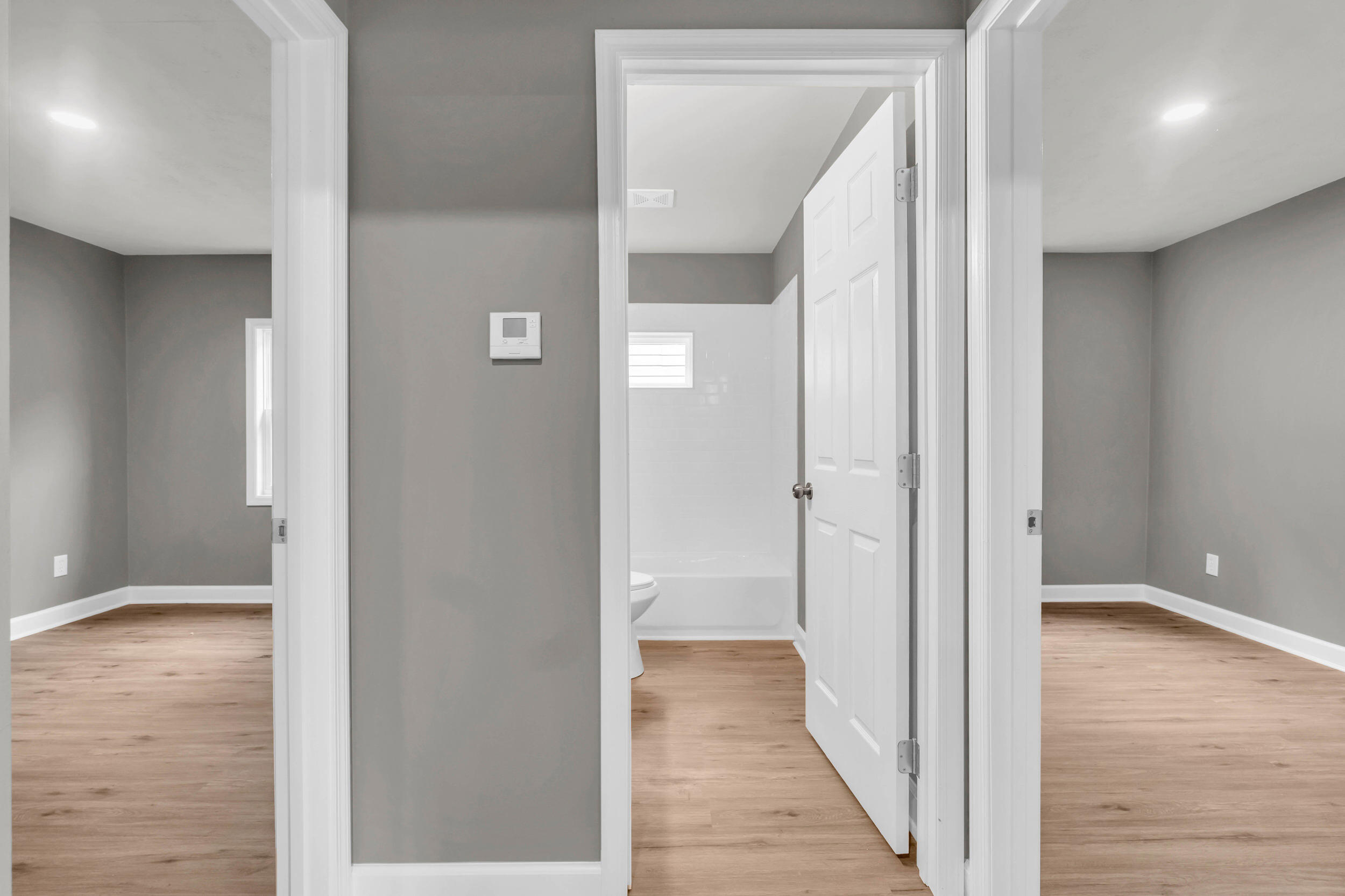 1904 Sharp Street Chattanooga, TN 37404 - Photo 10 of 20 10_1904 sharp st-13