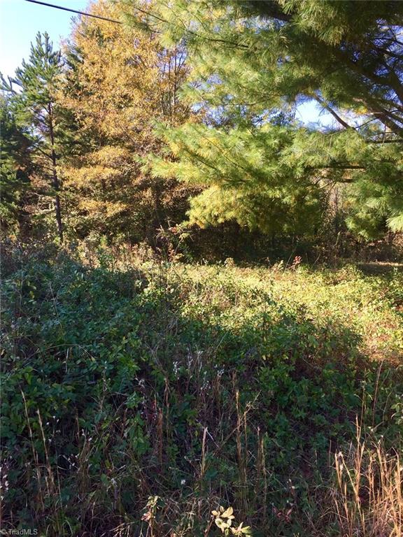 5807 Pepper Road Oak Ridge, NC 27310 - Photo 1 of 1