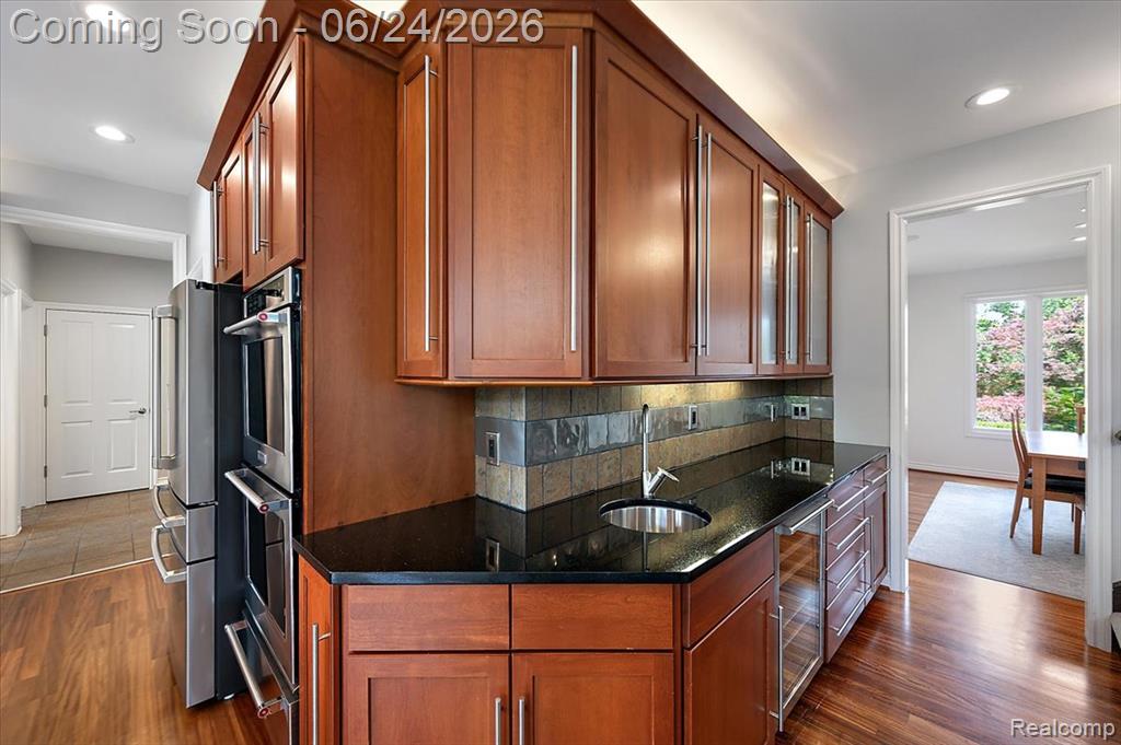 1422 Galena Rochester Hills, MI 48306 - Photo 22 of 73