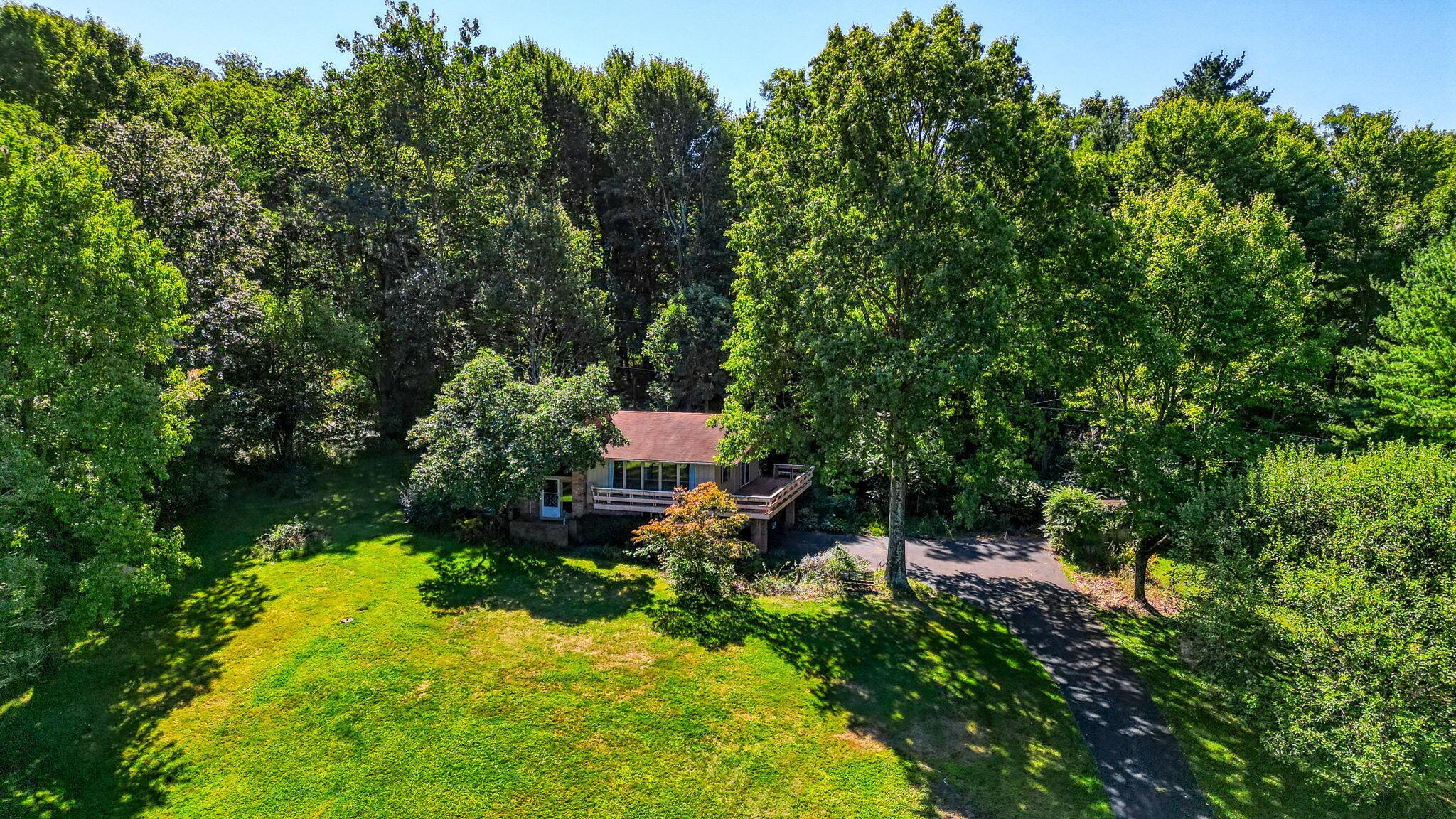 4300 Evergreen Road Northwest Carroll, OH 43112 - Photo 4 of 46 4300 Evergreen Dr NW (11)