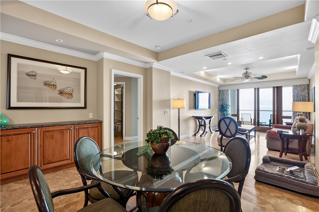 2727 Shell Beach Road, Unit 314 Pismo Beach, CA 93449 - Photo 15 of 56 Gallery Image 15