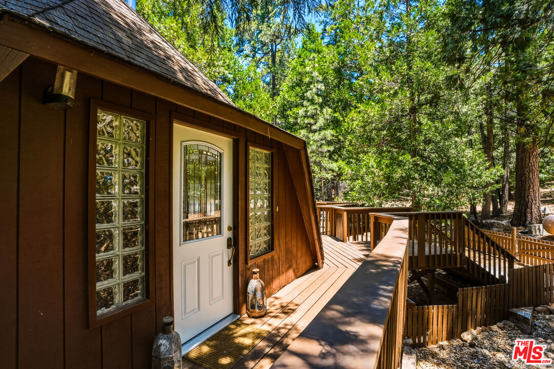 55000 Daryll Road Idyllwild, CA 92549 - Photo 48 of 60