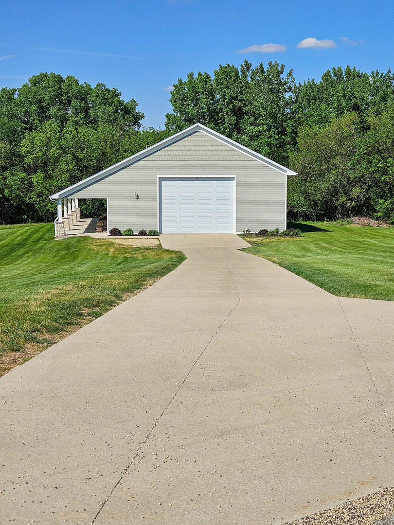 14183 Thomson Road Thomson, IL 61285 - Photo 42 of 56 Gallery Image 42
