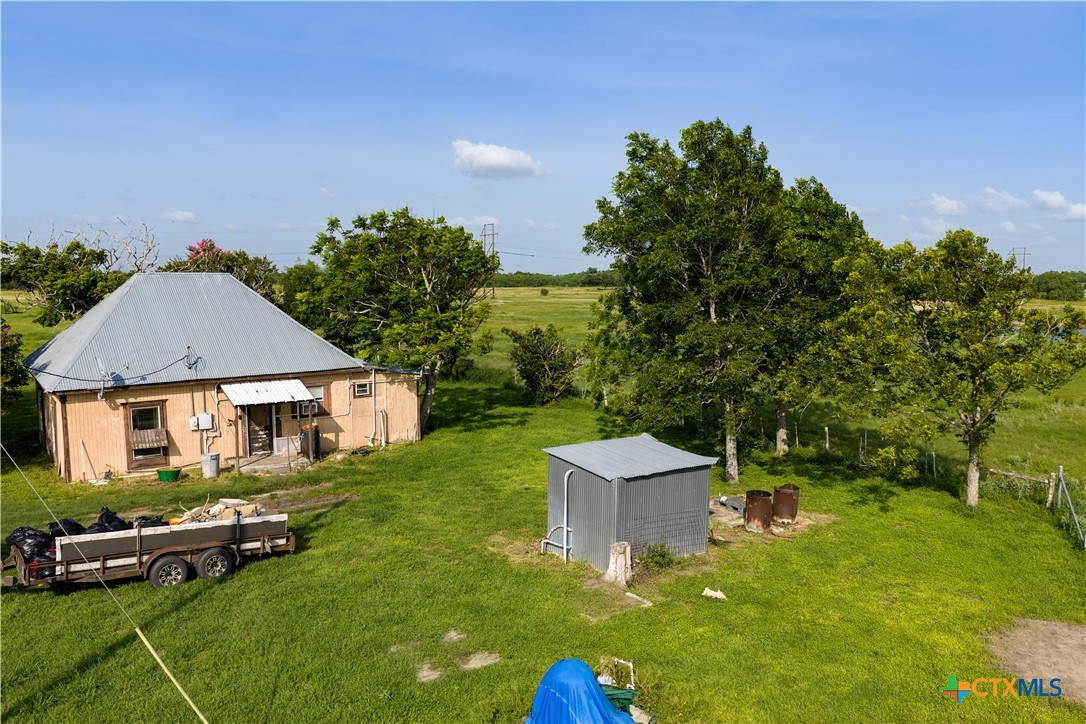 505 Black Bayou Road, Unit 2 Victoria, TX 77905 - Photo 33 of 45