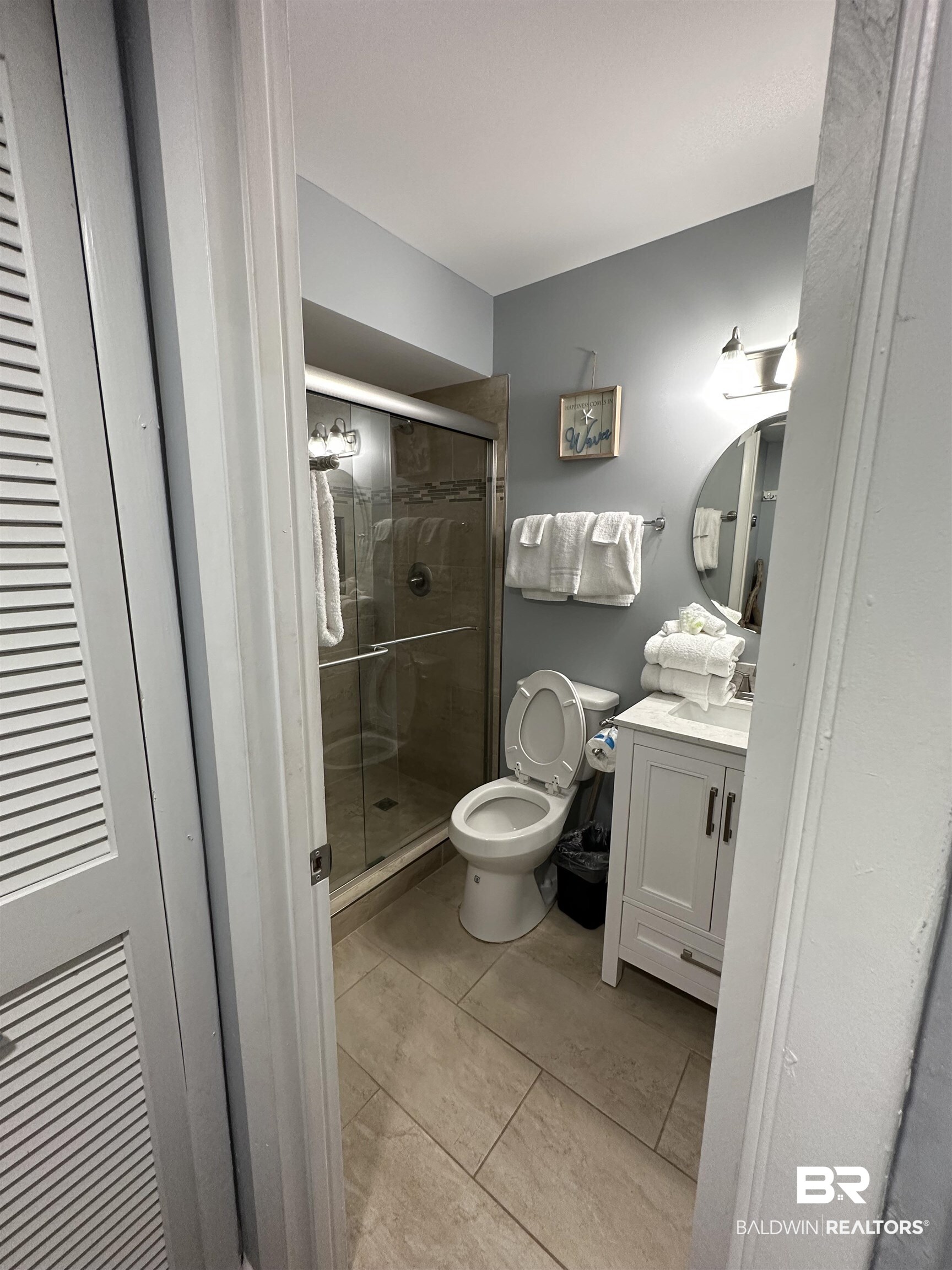 400 Plantation Road, Unit 3106 Gulf Shores, AL 36542 - Photo 14 of 39