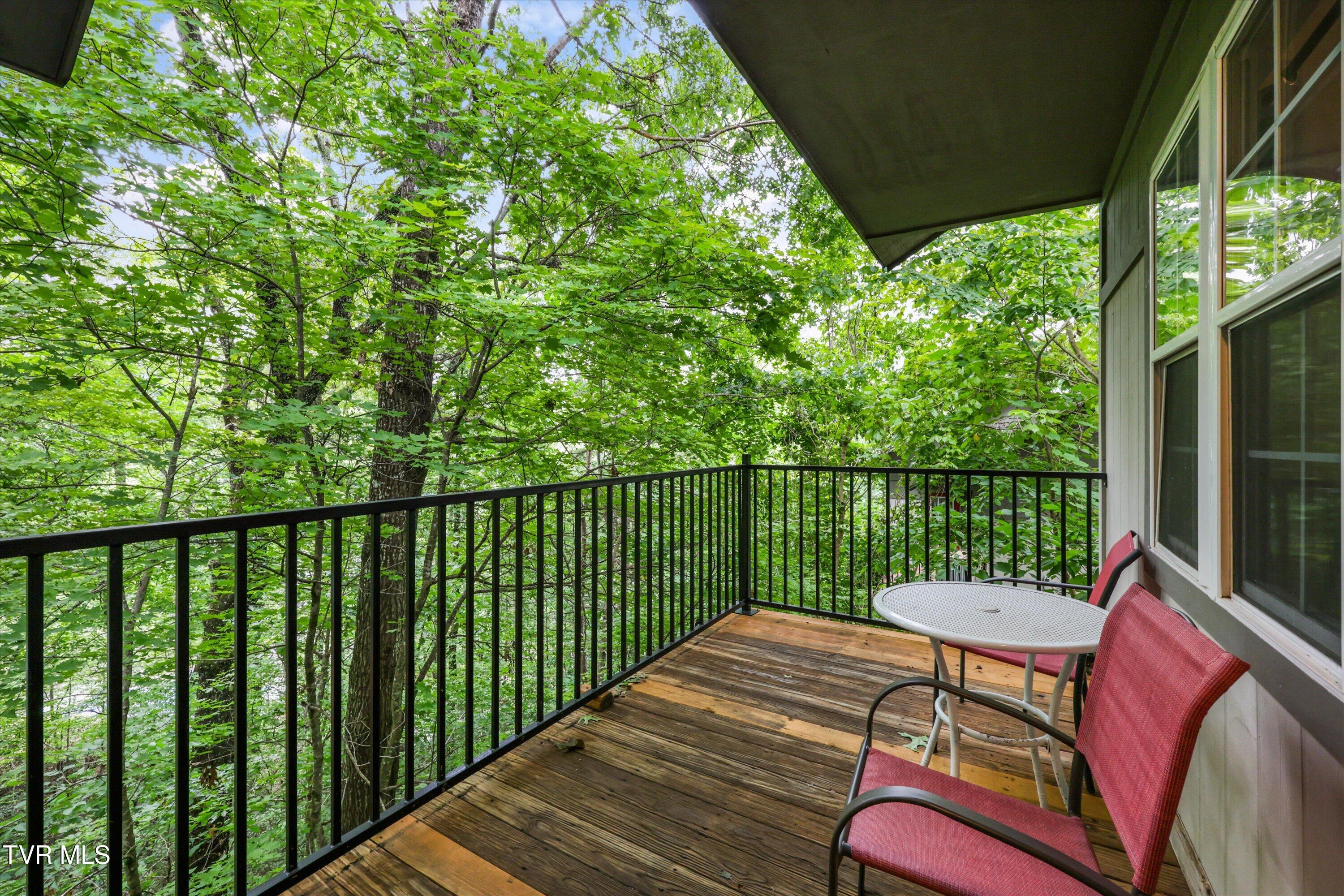 516-537 Proffitt Road, Unit 17 Gatlinburg, TN 37738 - Photo 25 of 57 14-537 Johnson Ln unit 2 09