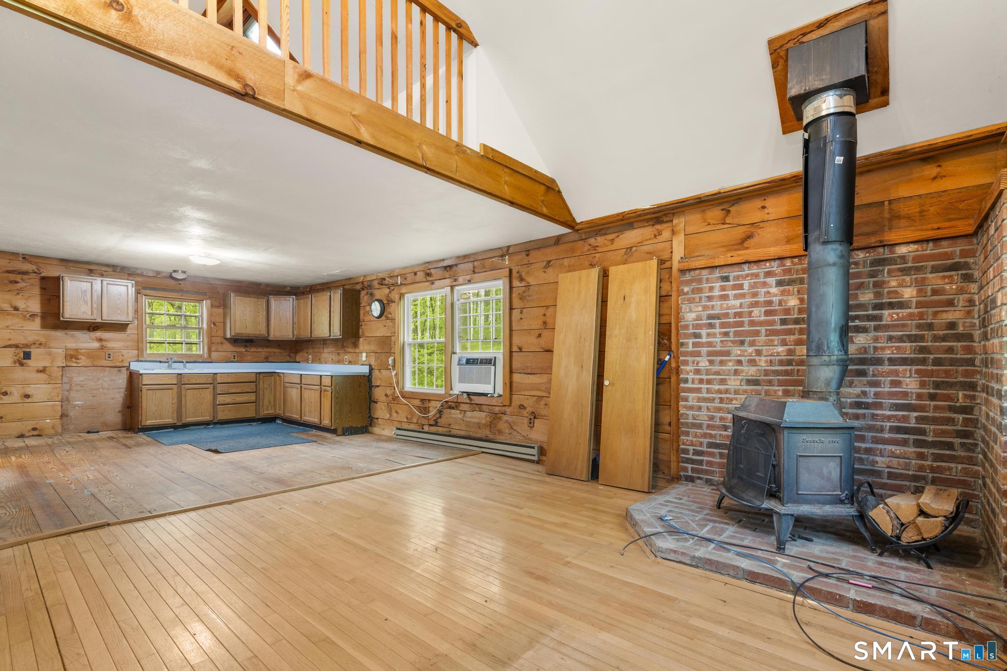 278 North Bigelow Road Hampton, CT 06247 - Photo 23 of 40