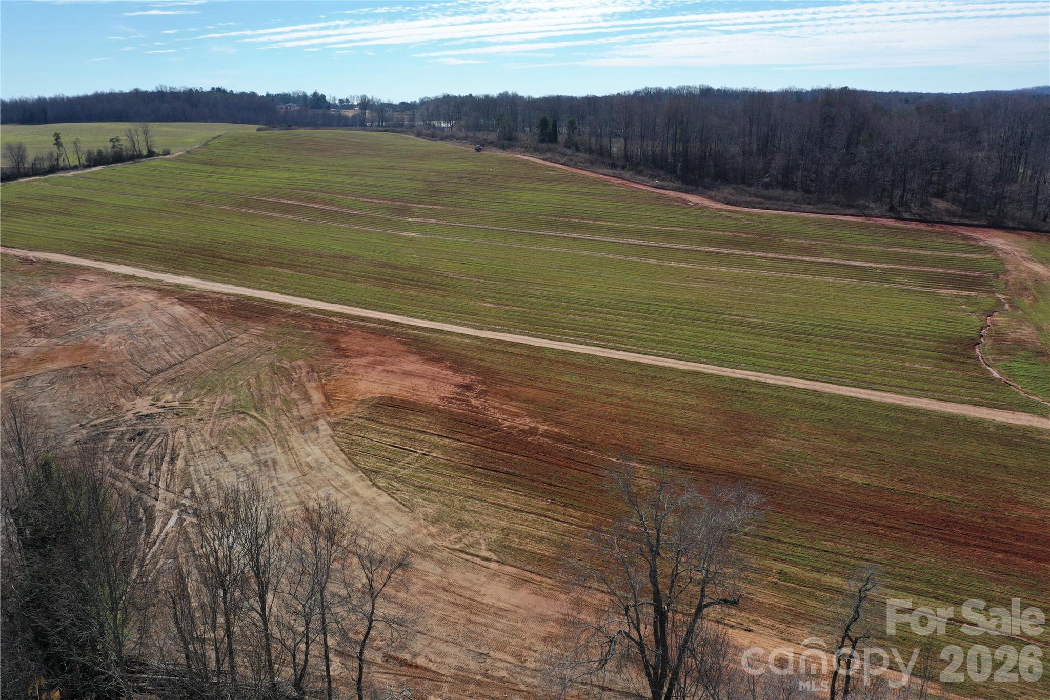 0 Cooksville Road Vale, NC 28168 - Photo 12 of 24 a view of an ocean and beach