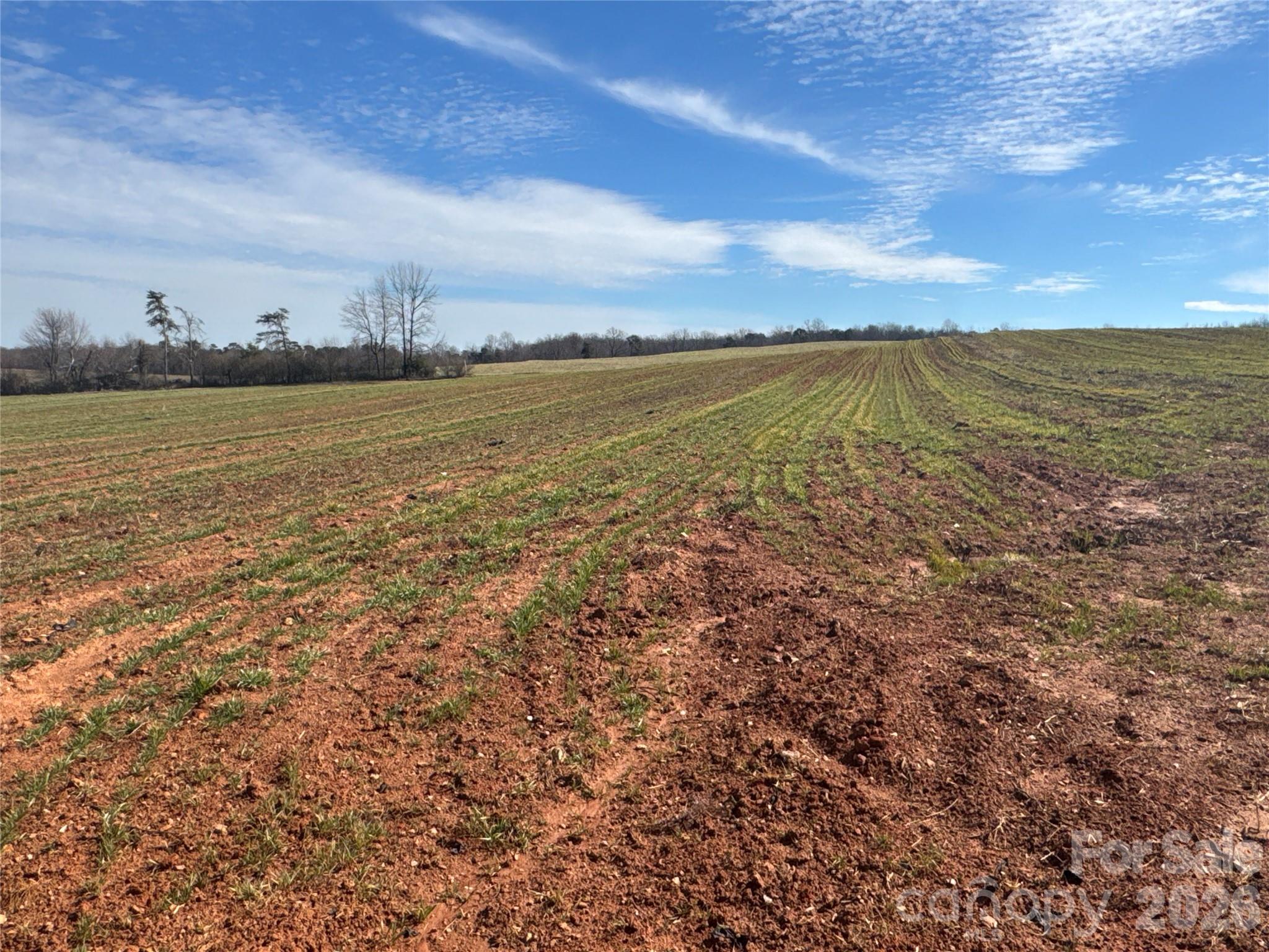 0 Cooksville Road Vale, NC 28168 - Photo 13 of 24 a view of an ocean
