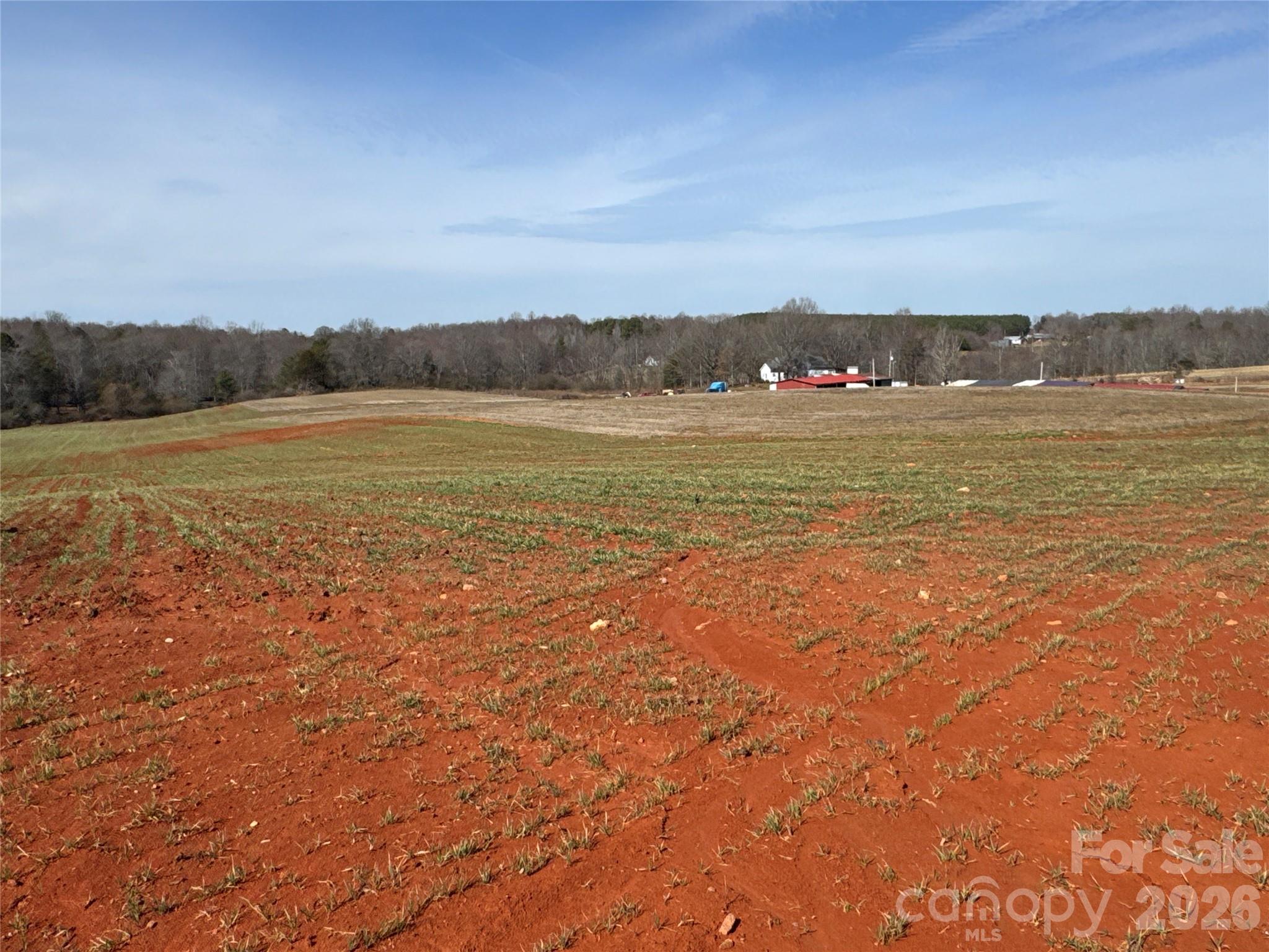 0 Cooksville Road Vale, NC 28168 - Photo 14 of 24 a view of lake view and mountain