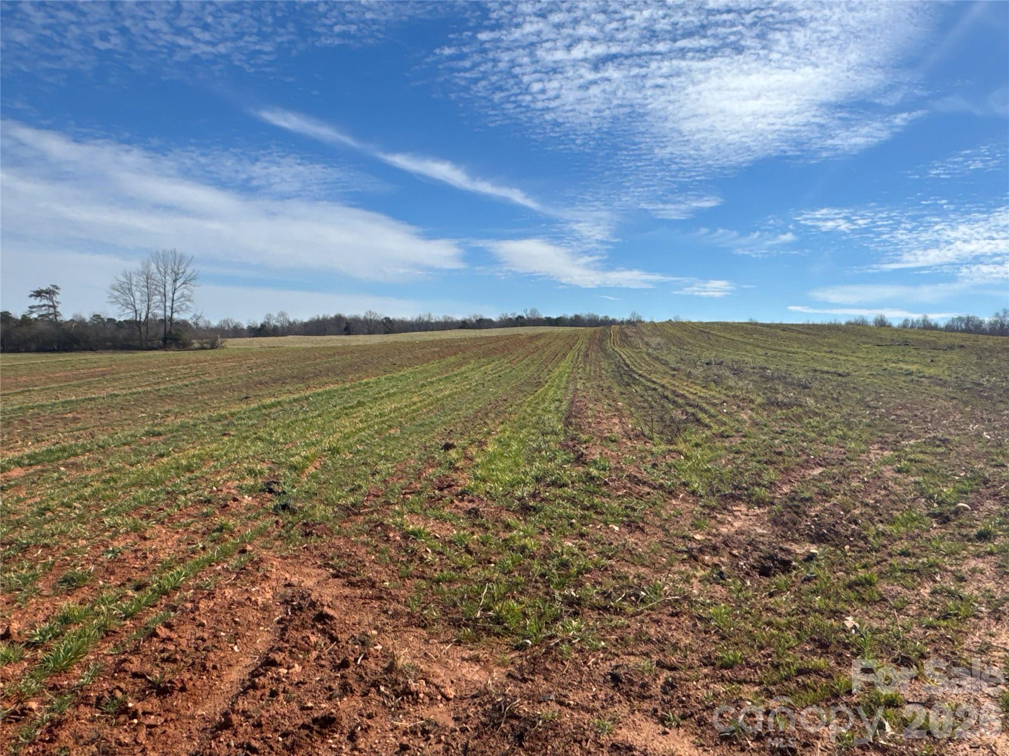 0 Cooksville Road Vale, NC 28168 - Photo 15 of 24 a view of an ocean beach