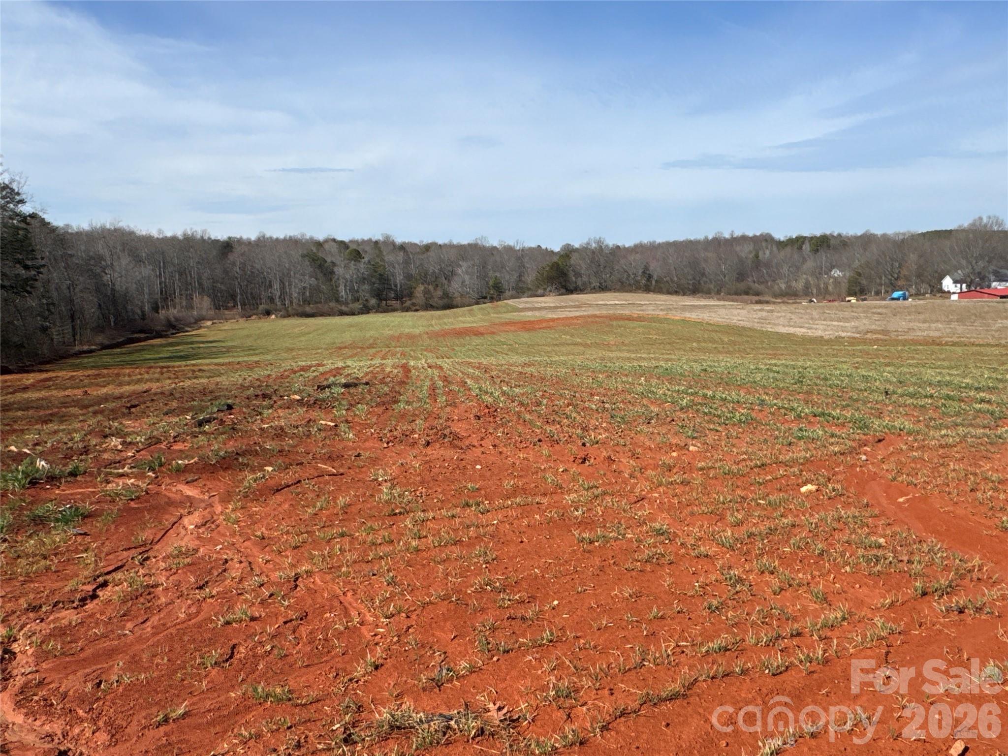 0 Cooksville Road Vale, NC 28168 - Photo 16 of 24 a view of lake view and mountain