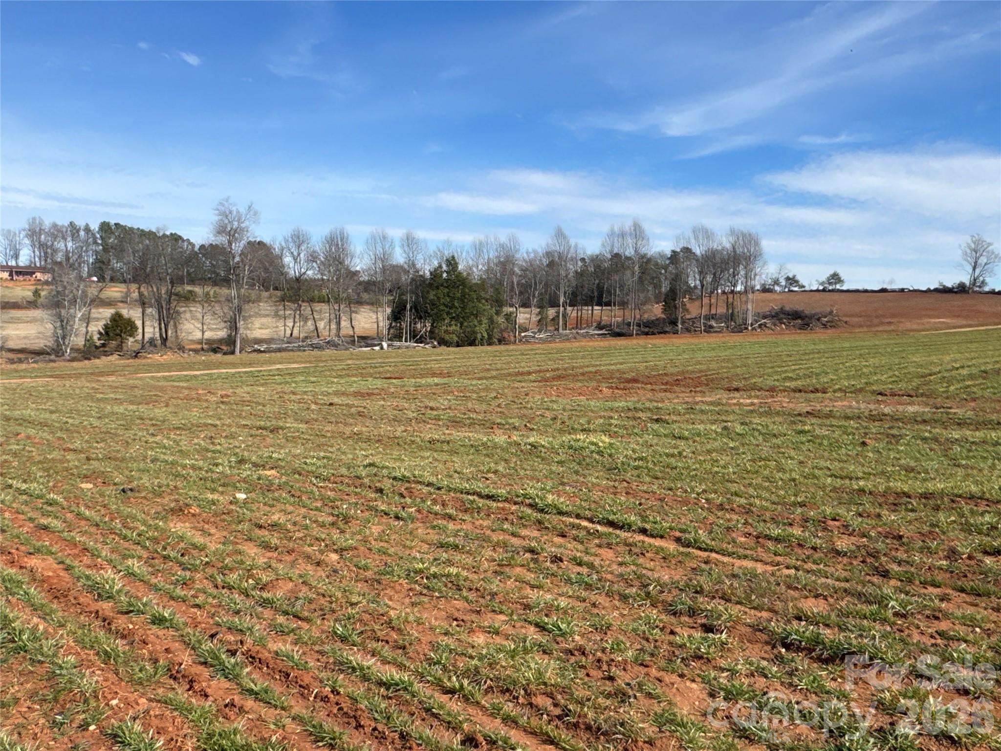 0 Cooksville Road Vale, NC 28168 - Photo 17 of 24 a view of an ocean