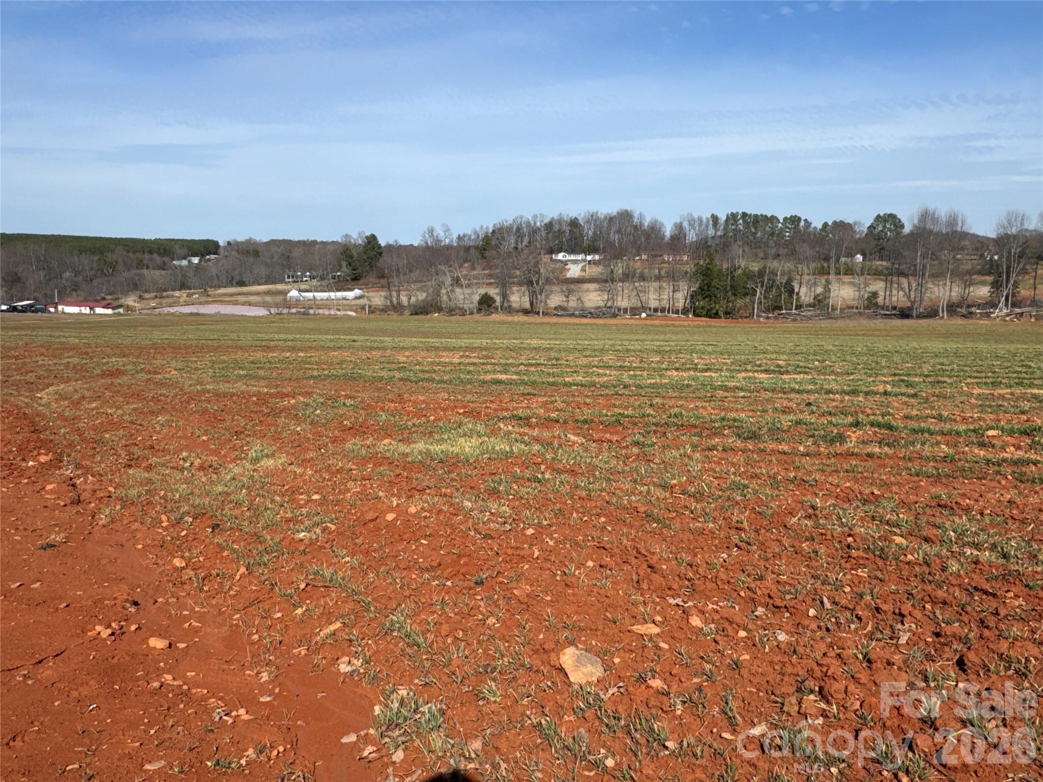 0 Cooksville Road Vale, NC 28168 - Photo 18 of 24 a view of an ocean