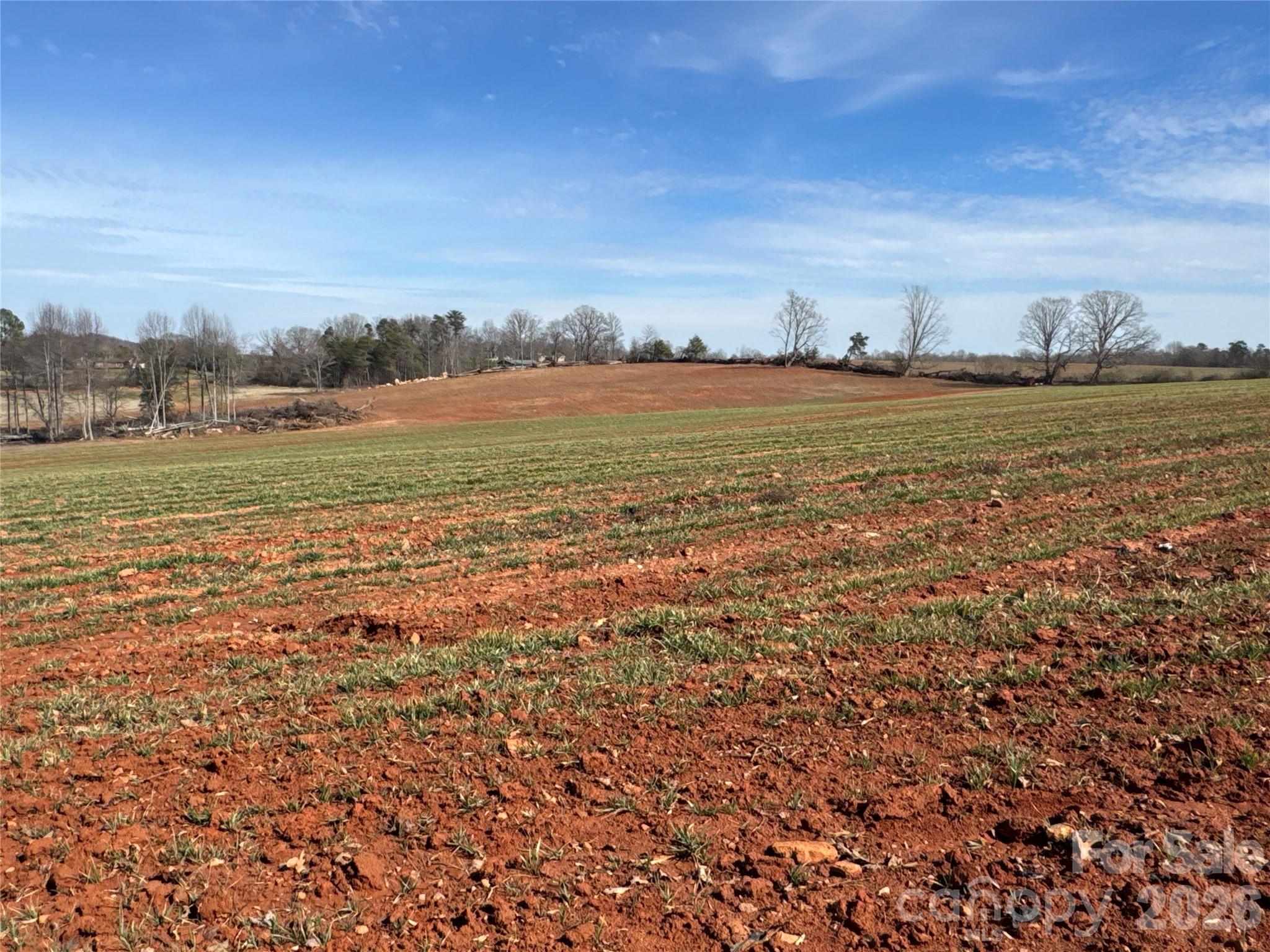 0 Cooksville Road Vale, NC 28168 - Photo 19 of 24 a view of an ocean