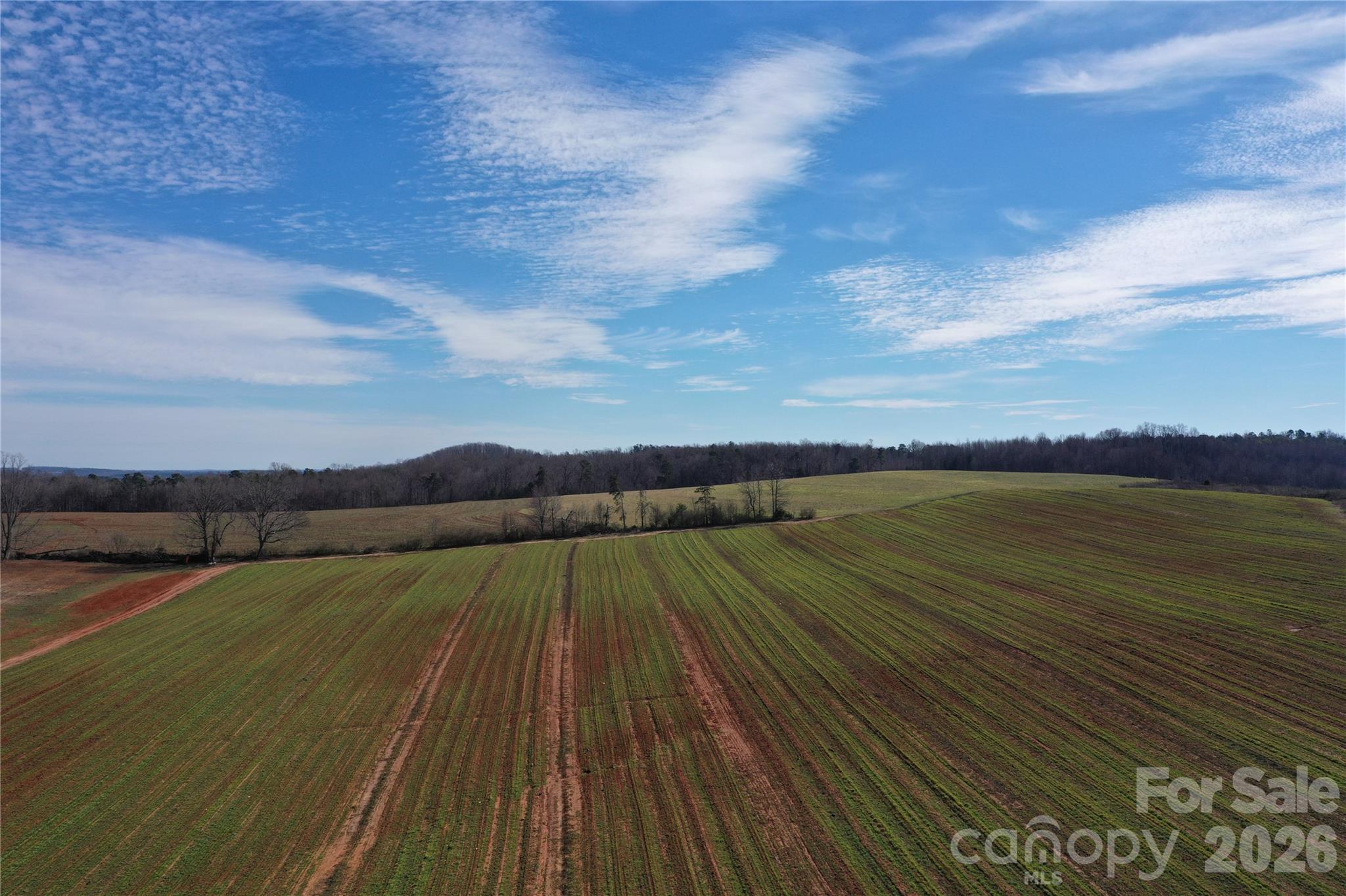 0 Cooksville Road Vale, NC 28168 - Photo 2 of 24 a view of an ocean from a balcony