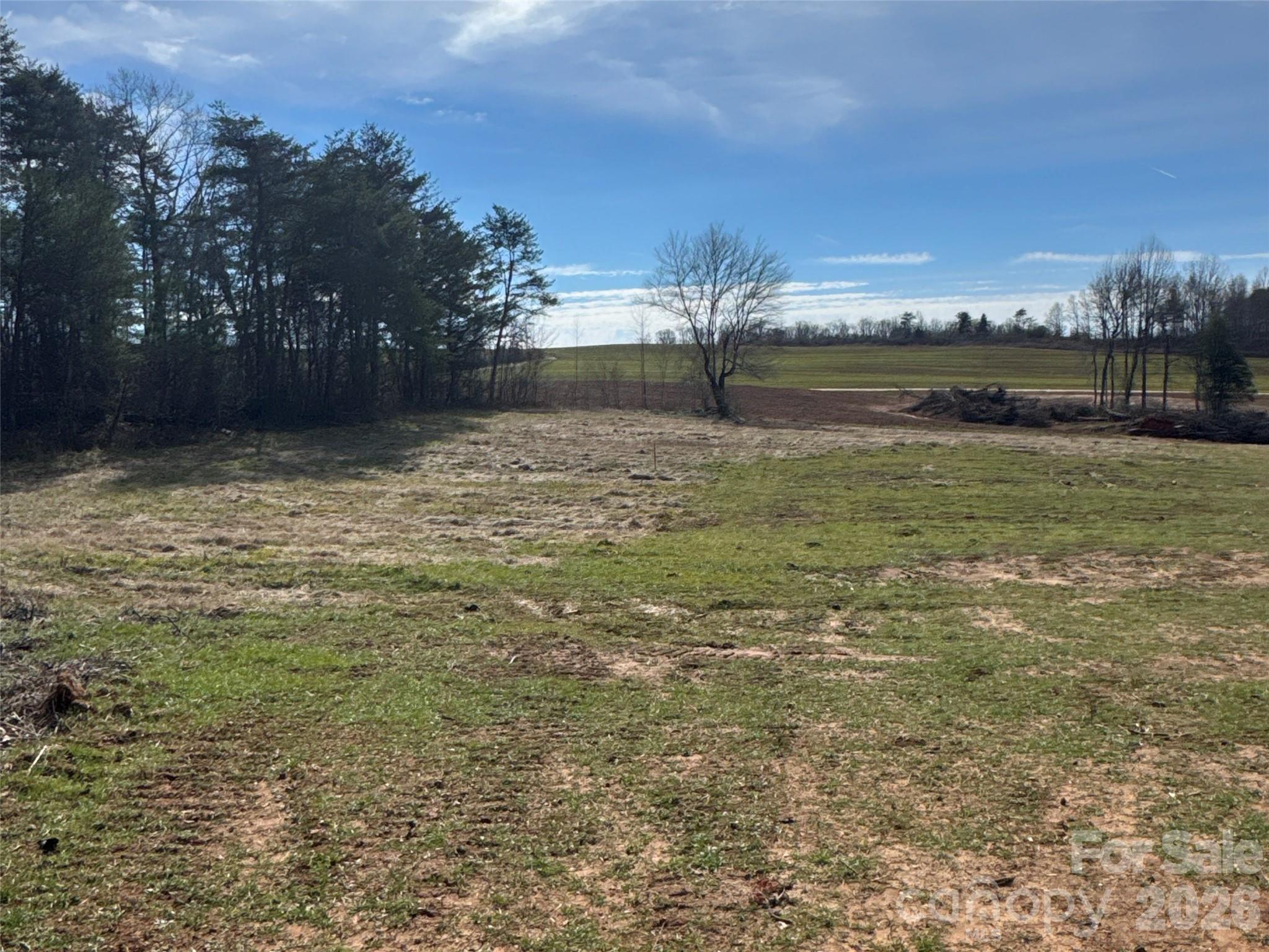 0 Cooksville Road Vale, NC 28168 - Photo 21 of 24 a view of a lake view