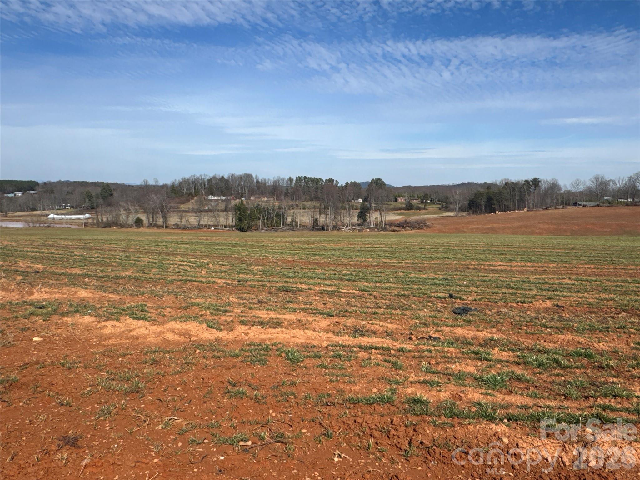 0 Cooksville Road Vale, NC 28168 - Photo 23 of 24 a view of an ocean and beach