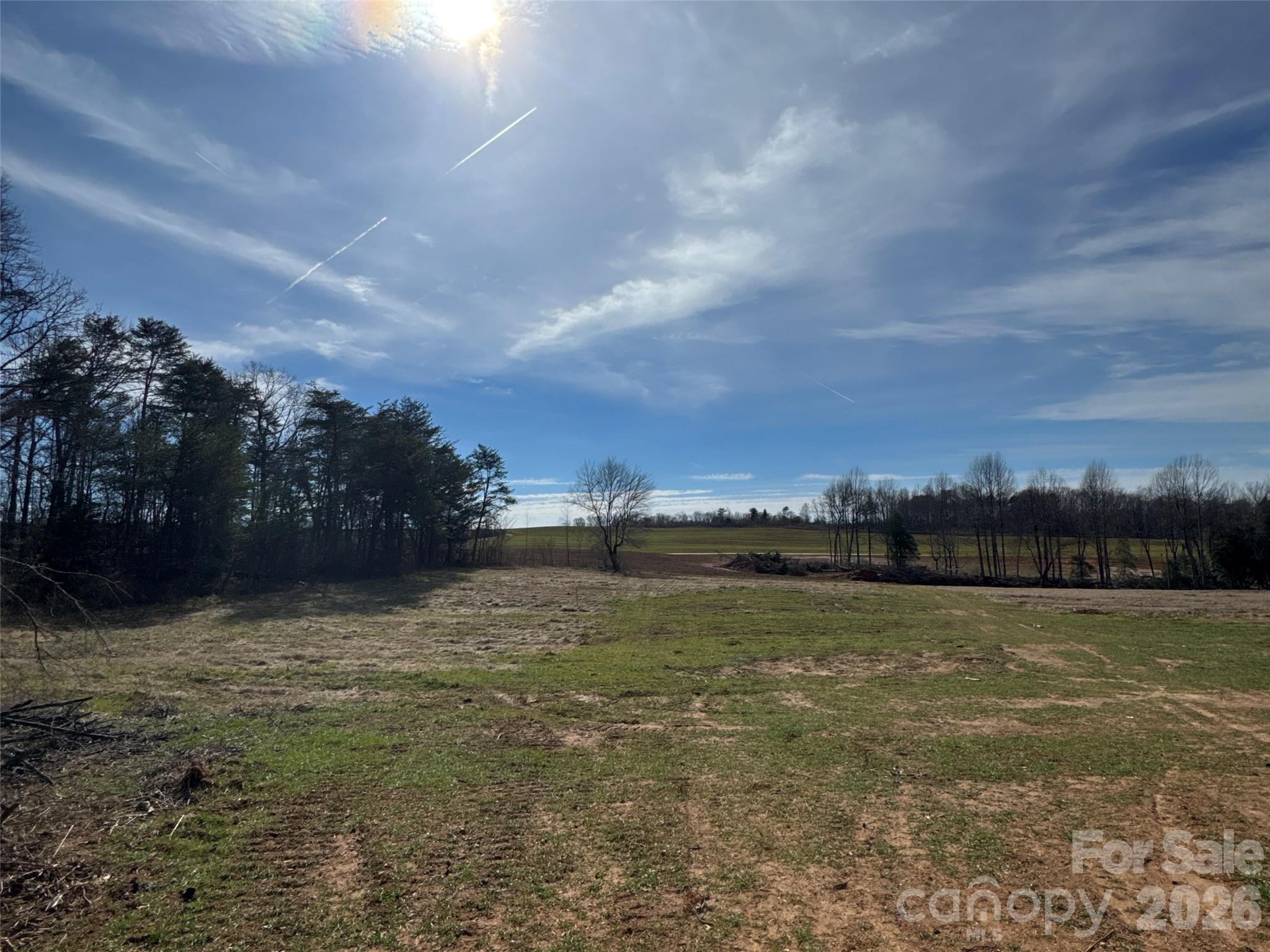 0 Cooksville Road Vale, NC 28168 - Photo 24 of 24 a view of a lake view
