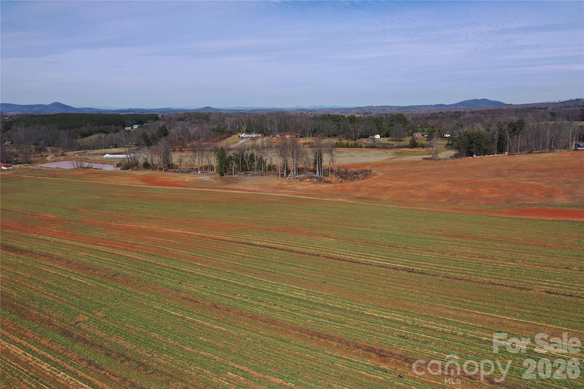 0 Cooksville Road Vale, NC 28168 - Photo 4 of 24 a view of city and ocean