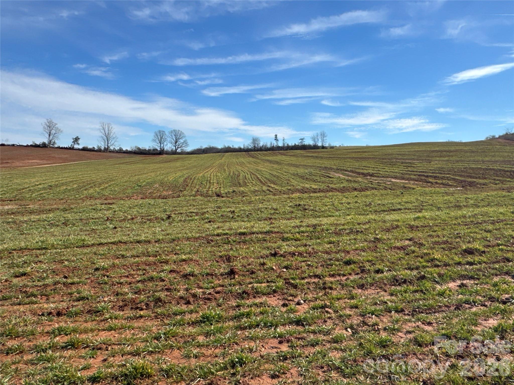 0 Cooksville Road Vale, NC 28168 - Photo 5 of 24 a view of an ocean