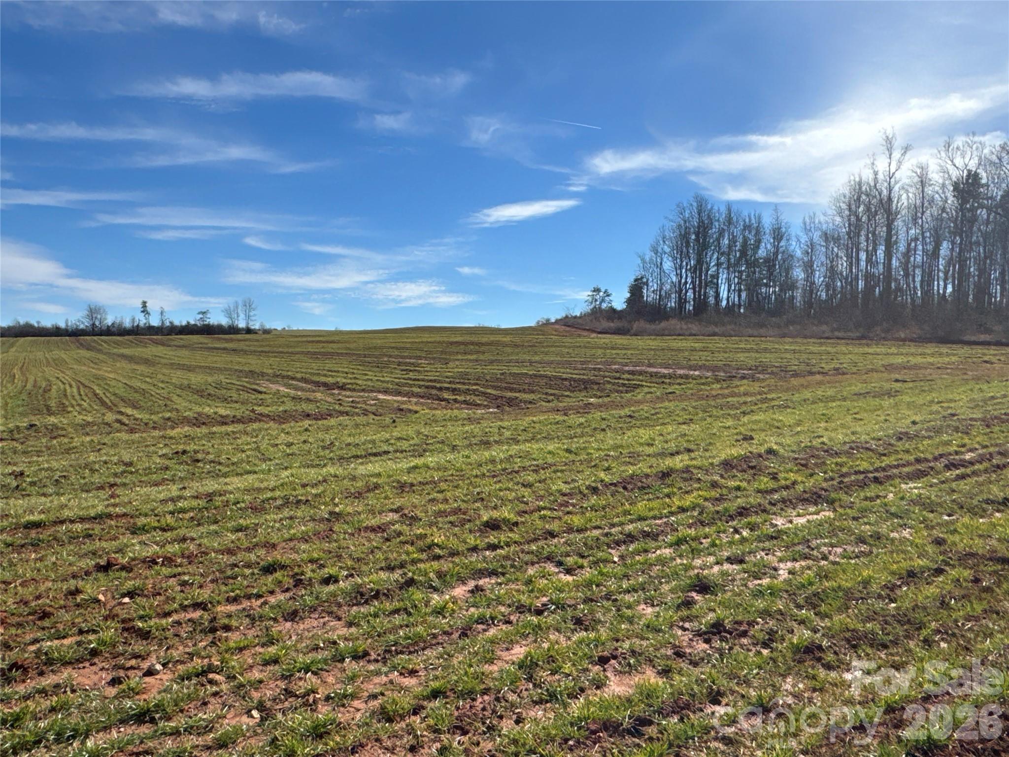 0 Cooksville Road Vale, NC 28168 - Photo 6 of 24 a view of an ocean and beach