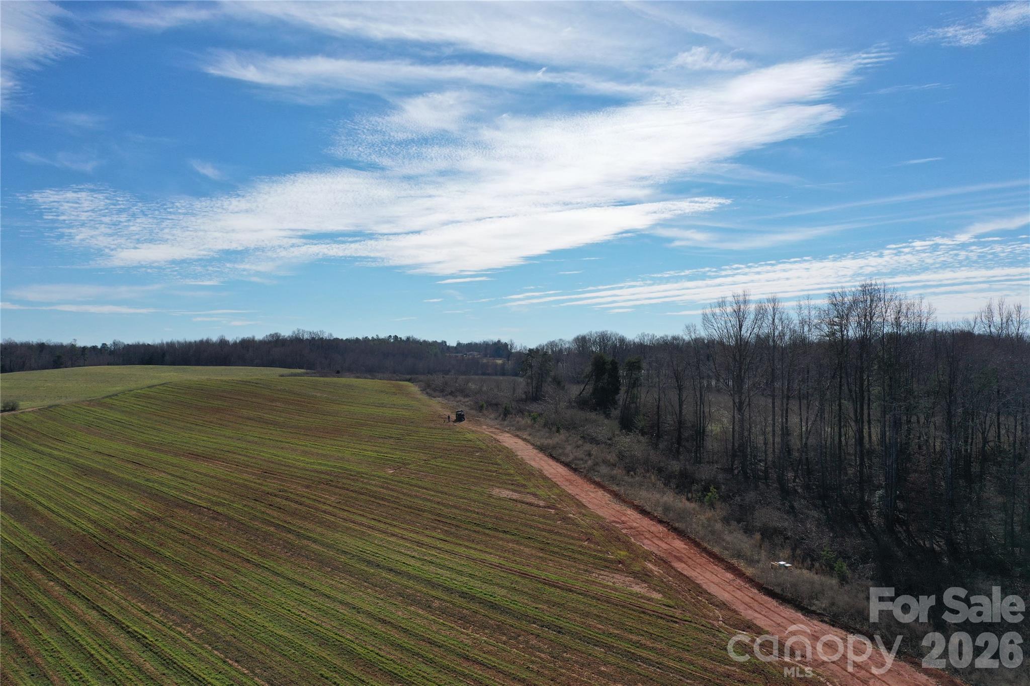 0 Cooksville Road Vale, NC 28168 - Photo 7 of 24 a view of an ocean & mountain view
