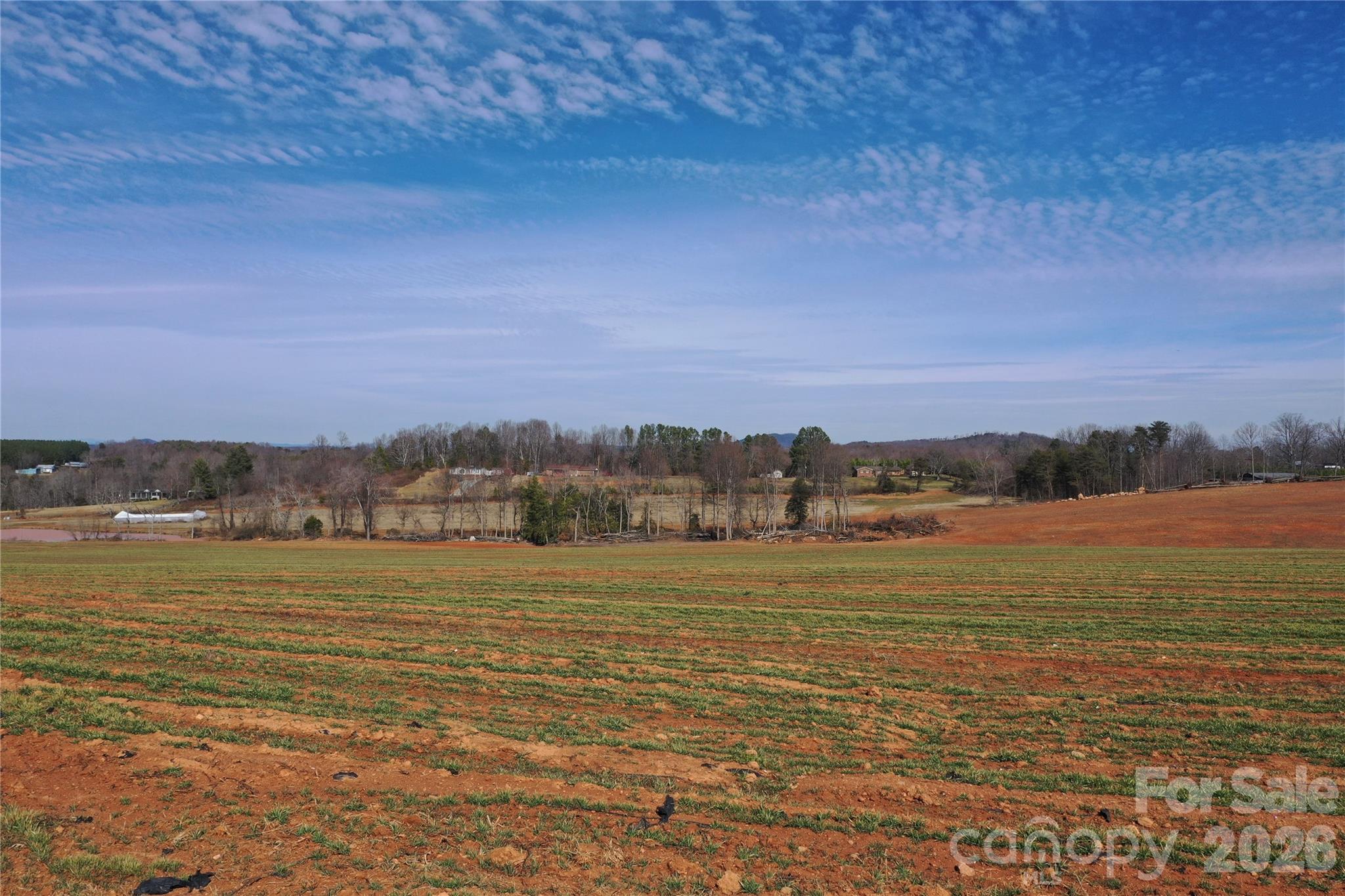 0 Cooksville Road Vale, NC 28168 - Photo 10 of 24 a view of an ocean