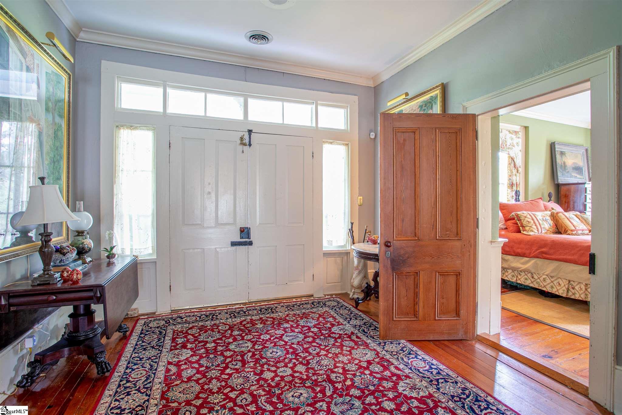 122 Daniel Road Hodges, SC 29653 - Photo 15 of 29