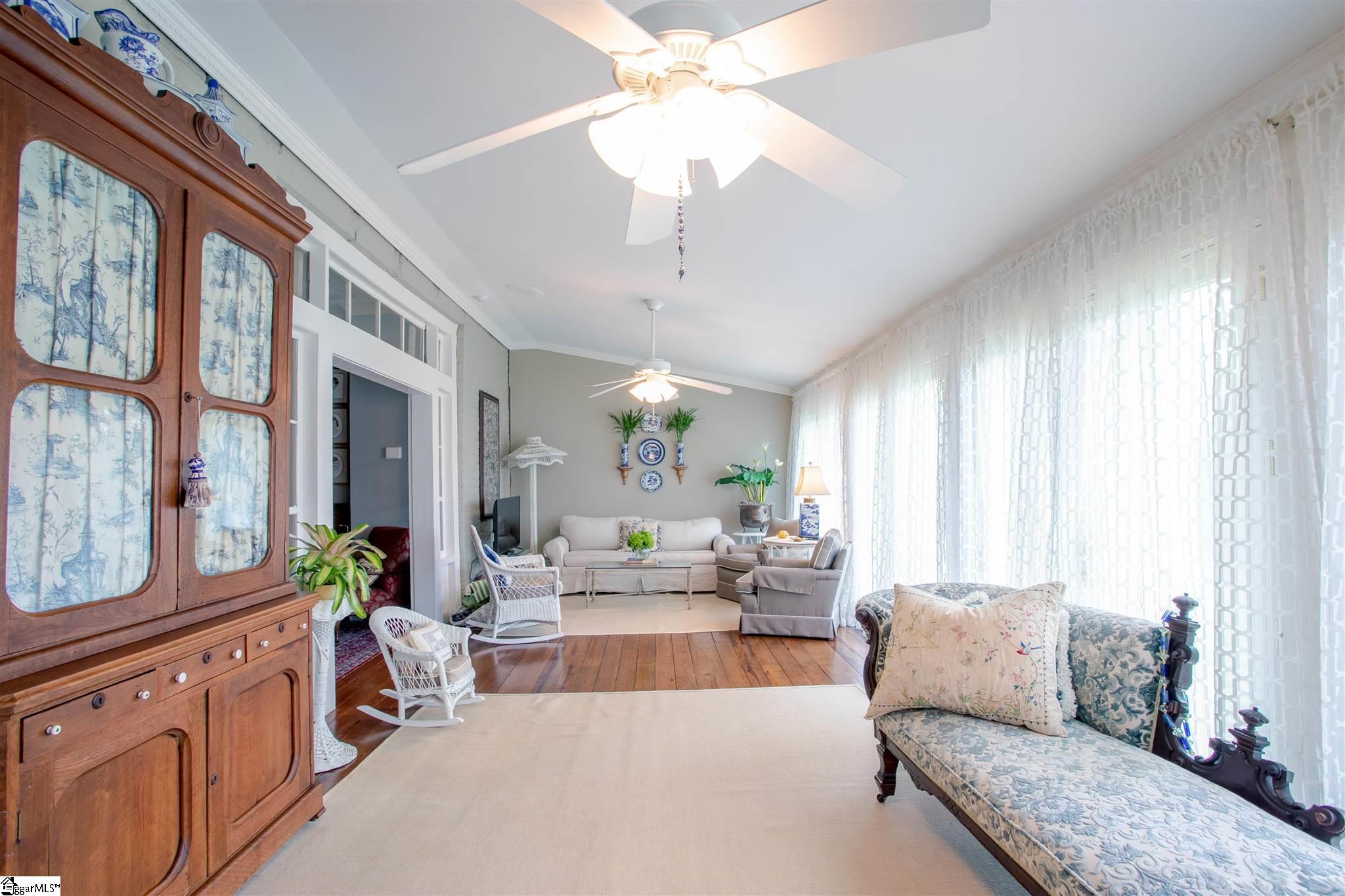 122 Daniel Road Hodges, SC 29653 - Photo 17 of 29