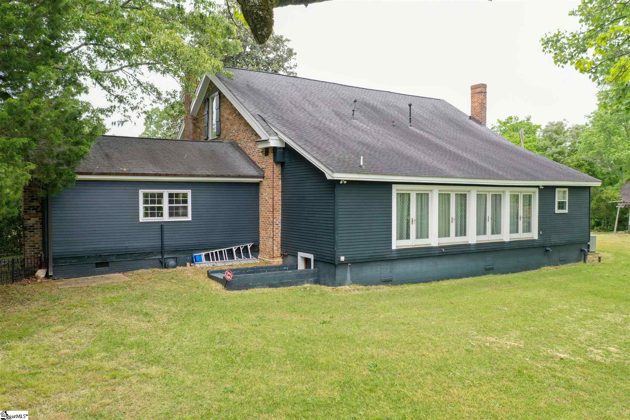 122 Daniel Road Hodges, SC 29653 - Photo 24 of 29