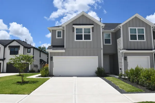 $2,399 | 27823 Western Crk Court, Katy, TX 77494