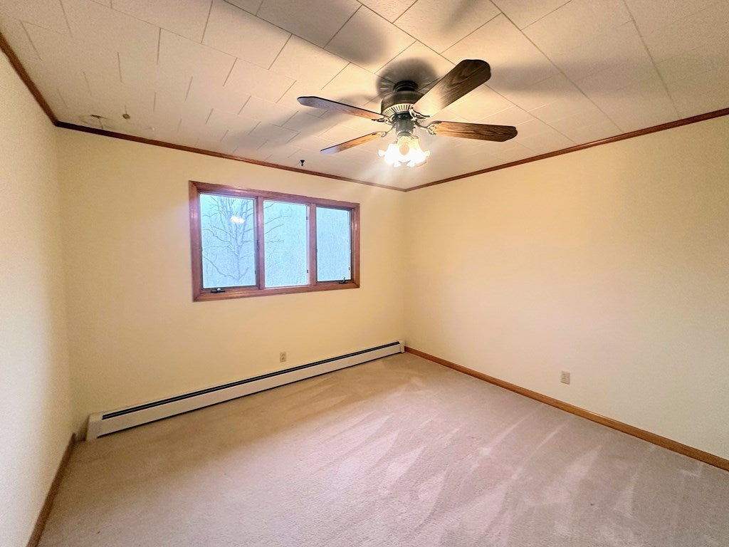 20 Canterbury School Road Hinton, WV 25951 - Photo 30 of 74 Gallery Image 30