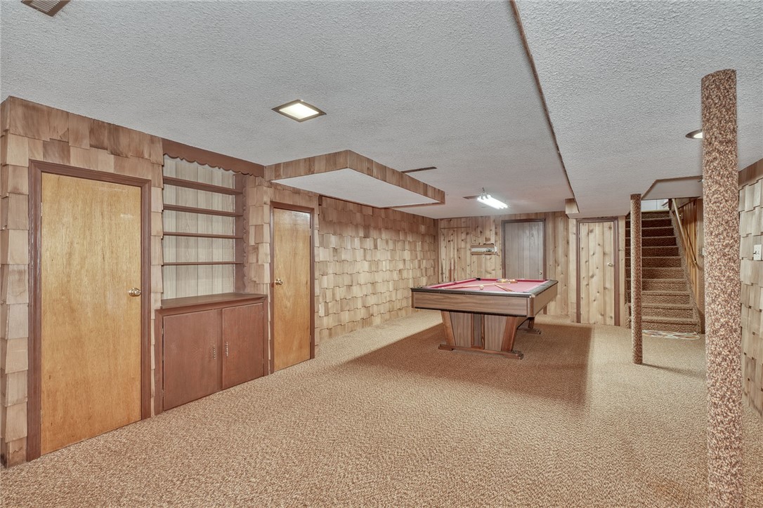 66 Merryhill Drive Rochester, NY 14625 - Photo 31 of 44