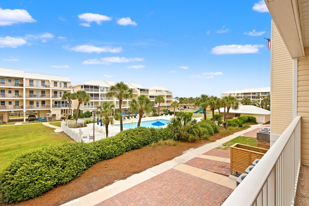 157 Turtle Walk Port St. Joe, FL 32456 - Photo 48 of 53