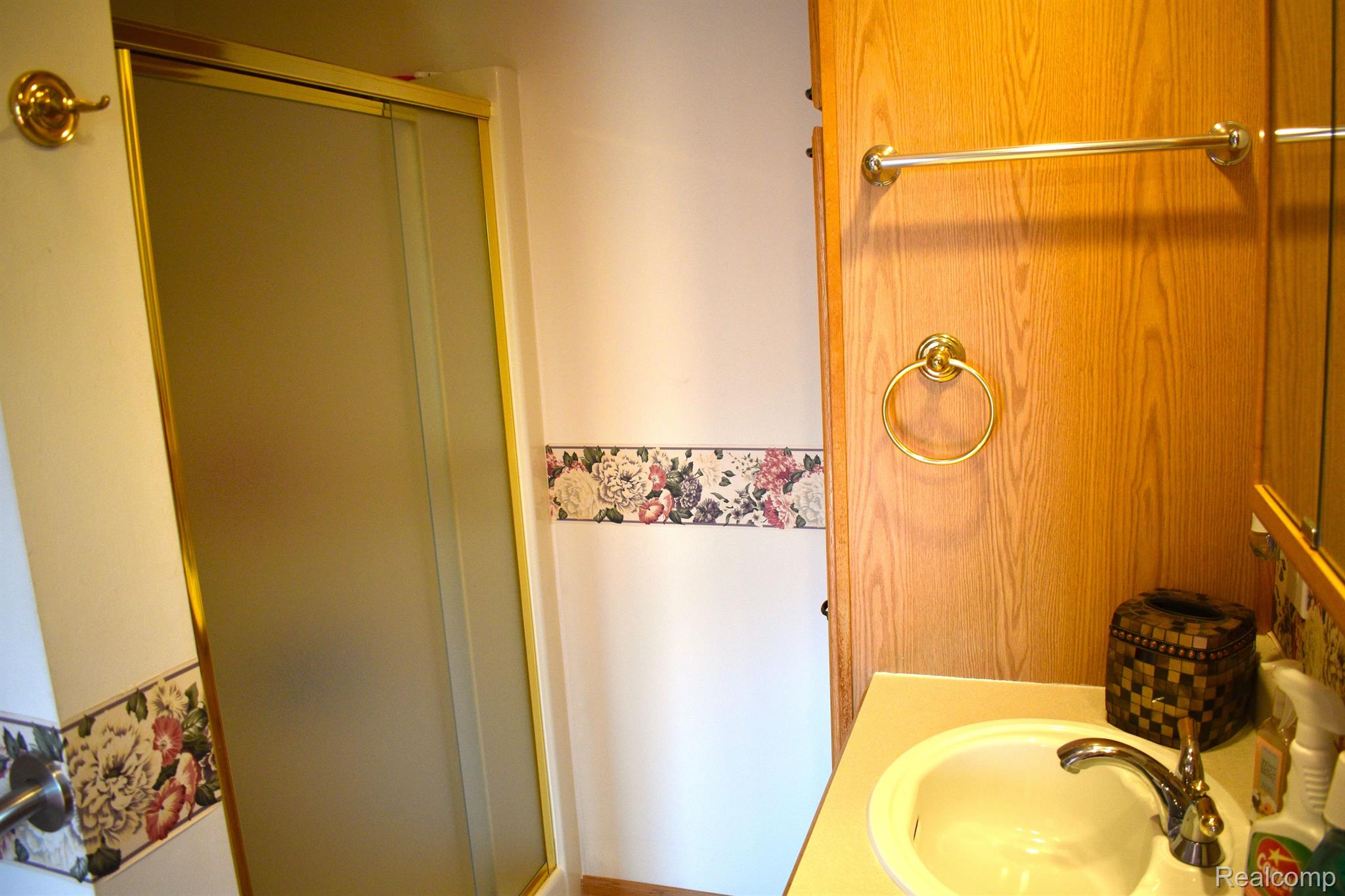 5831 Cass Road Peck, MI 48466 - Photo 19 of 35 Gallery Image 19