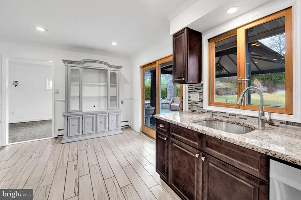 $465,000 | 6 Unity Turn, Levittown, PA 19056