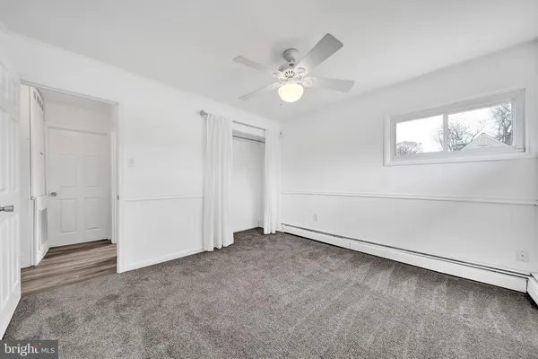$465,000 | 6 Unity Turn, Levittown, PA 19056