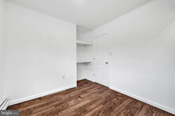 $465,000 | 6 Unity Turn, Levittown, PA 19056