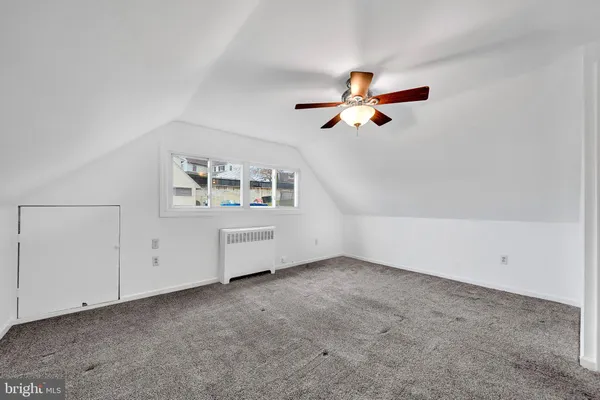 $465,000 | 6 Unity Turn, Levittown, PA 19056