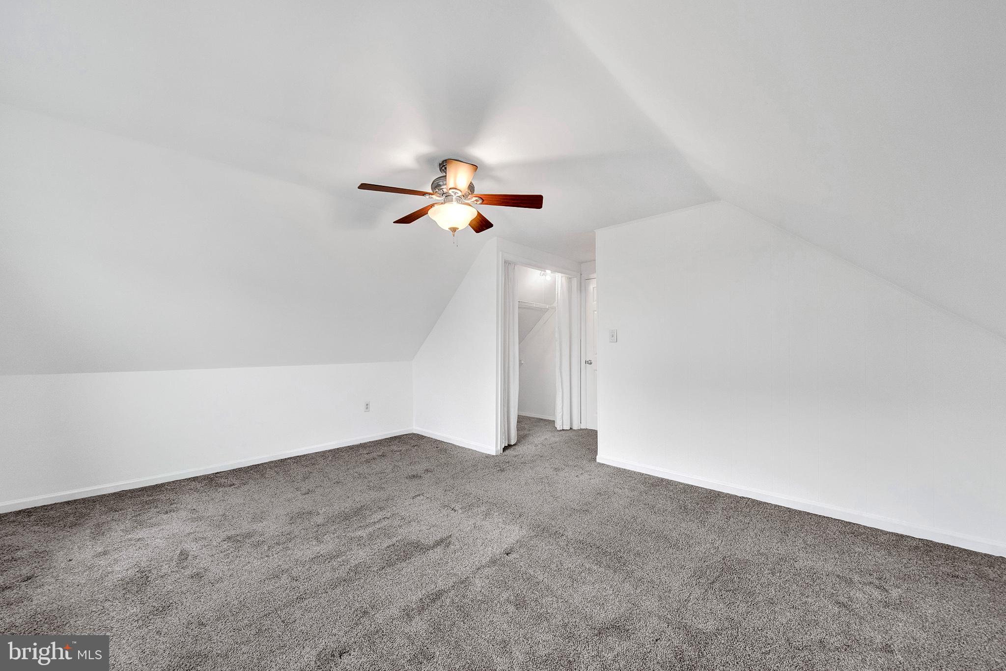 6 Unity Turn Levittown, PA 19056 - Photo 32 of 50