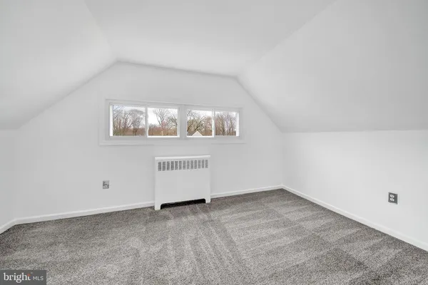 $465,000 | 6 Unity Turn, Levittown, PA 19056